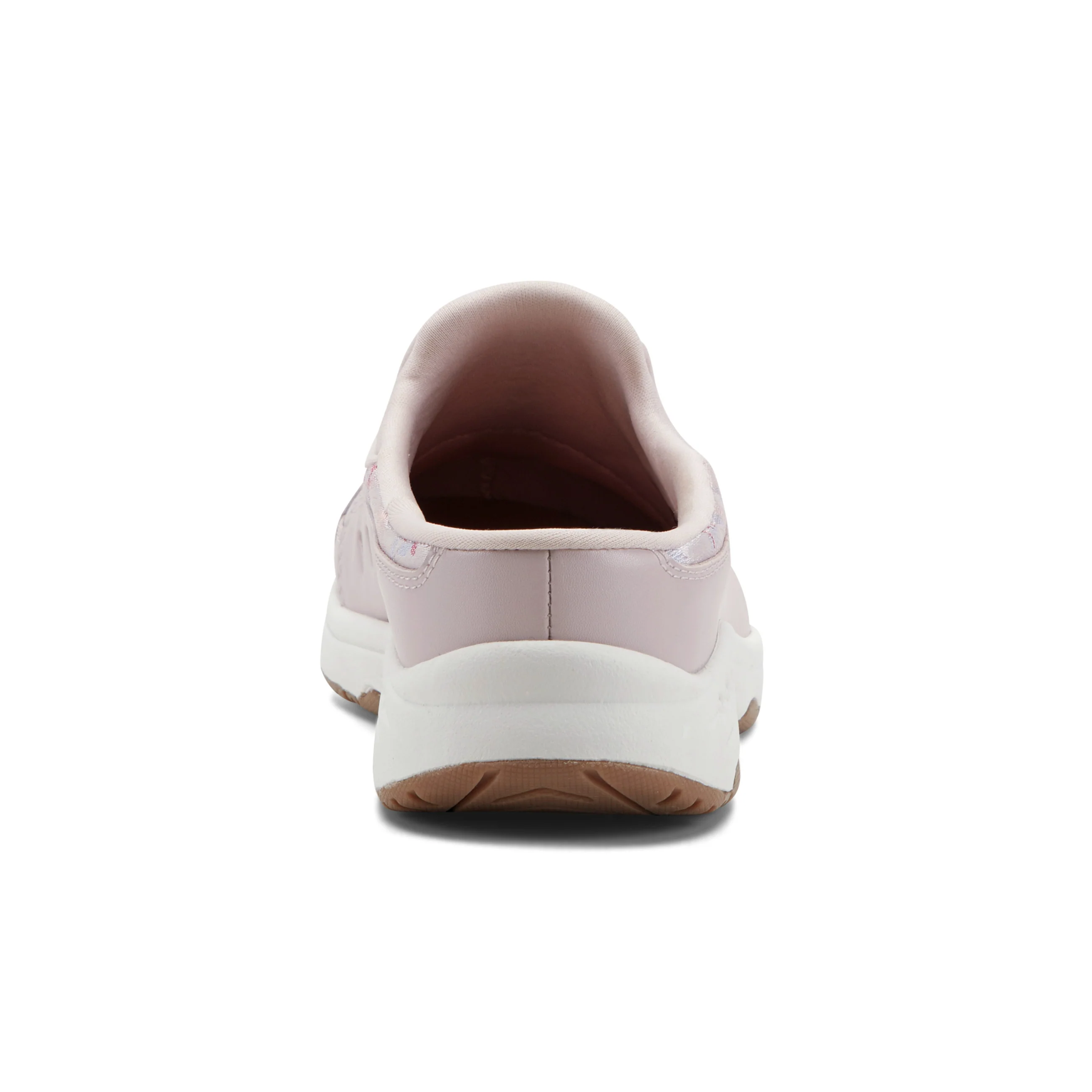 Traveltime Clogs - Image 4