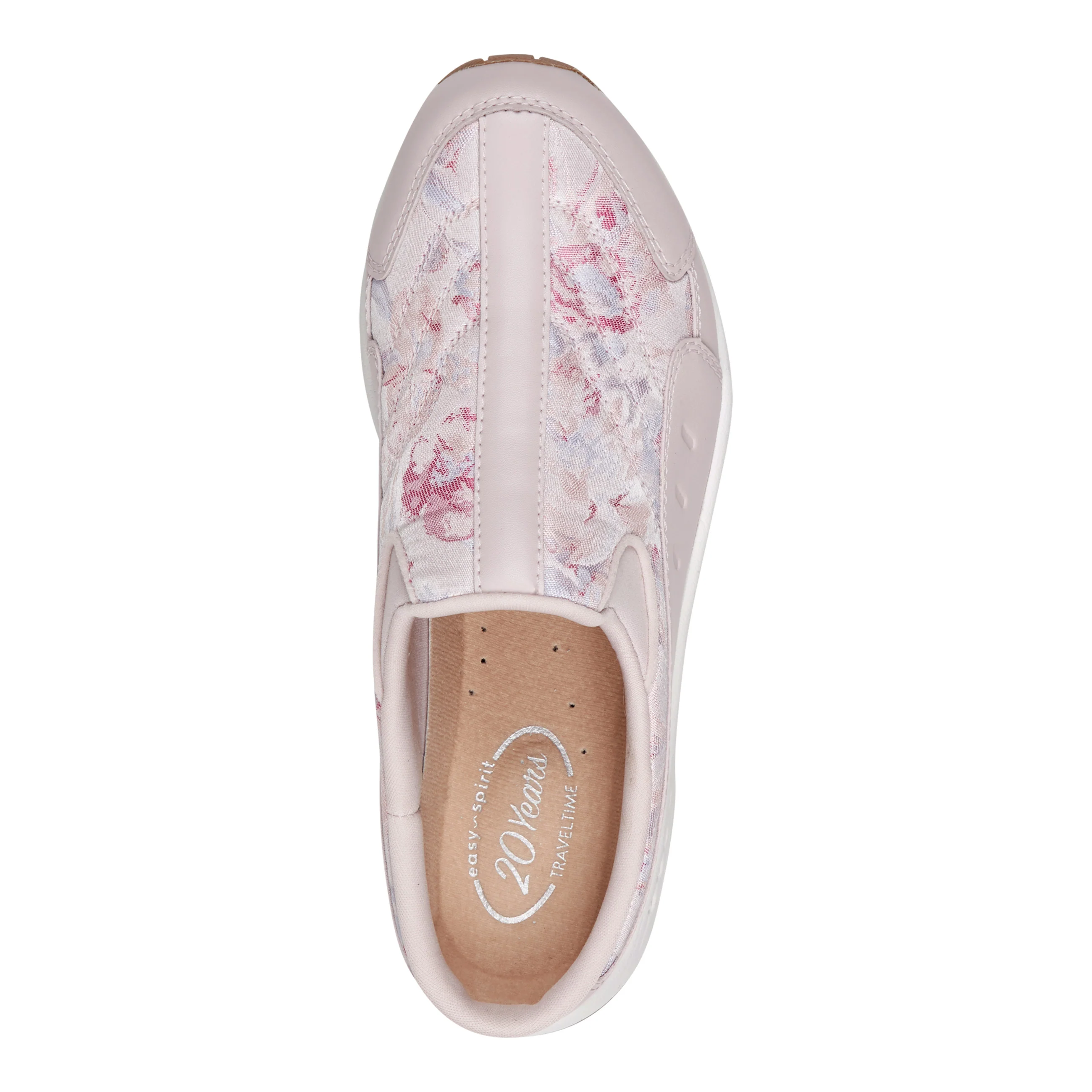 Traveltime Clogs - Image 5