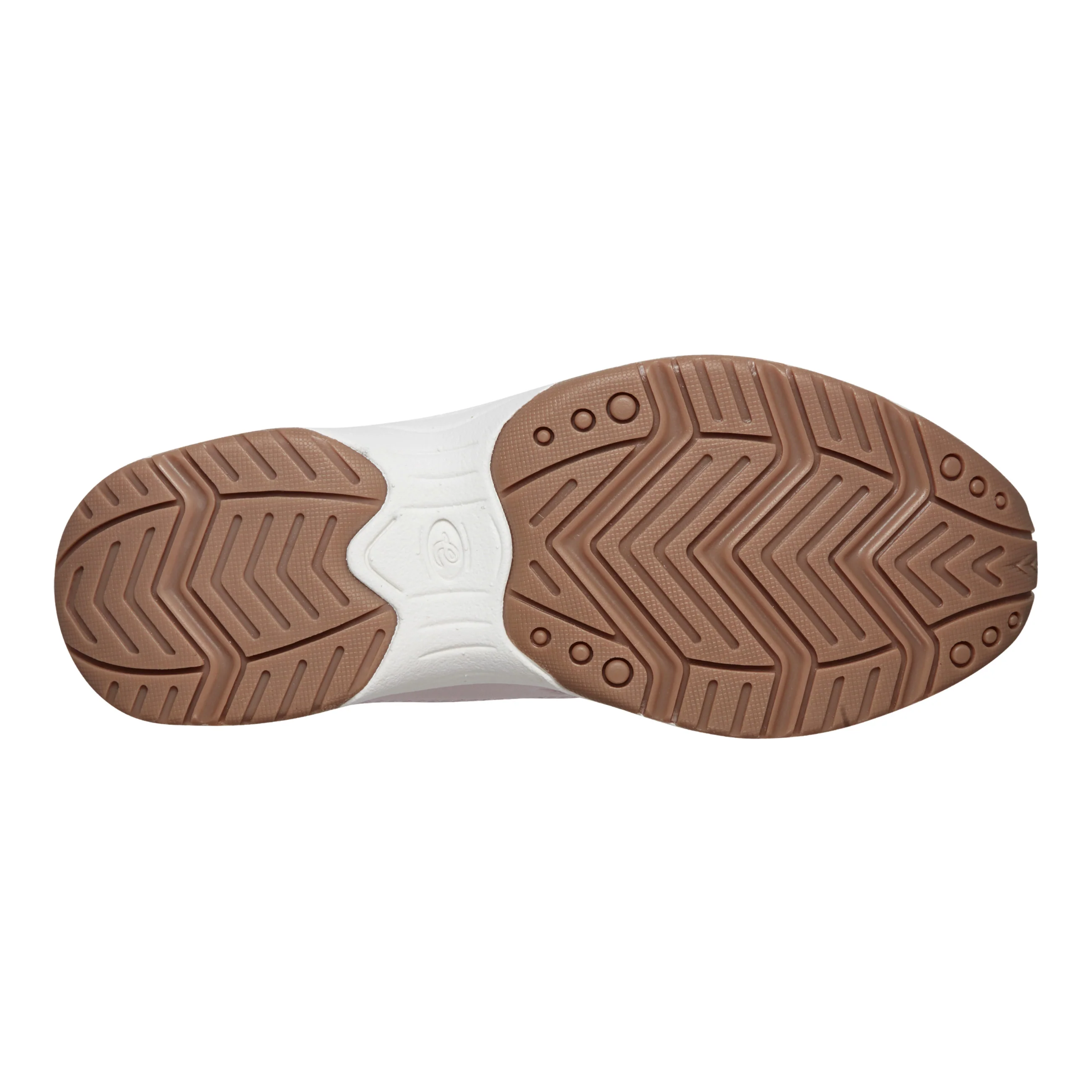 Traveltime Clogs - Image 6