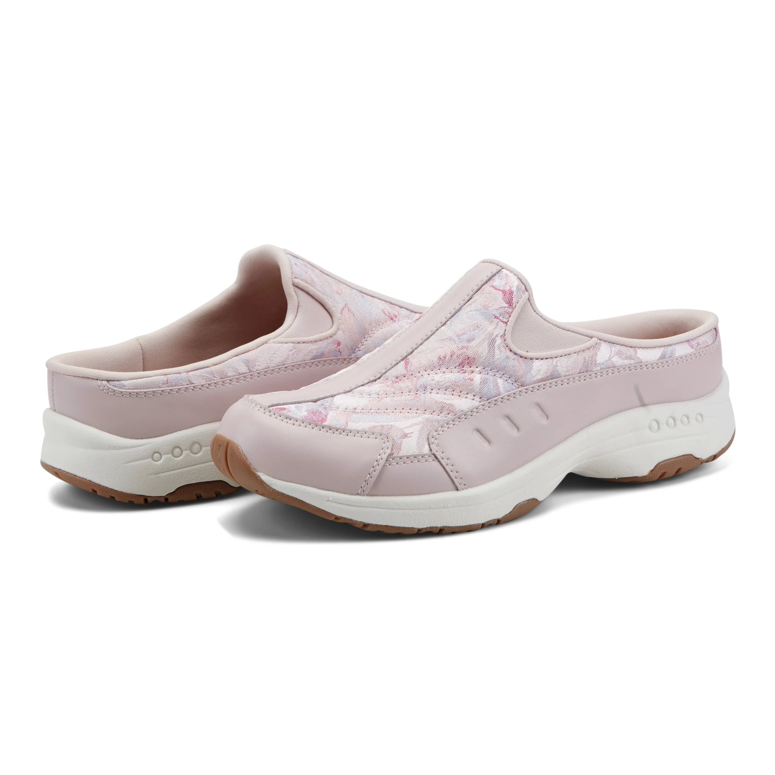 Traveltime Clogs - Image 7