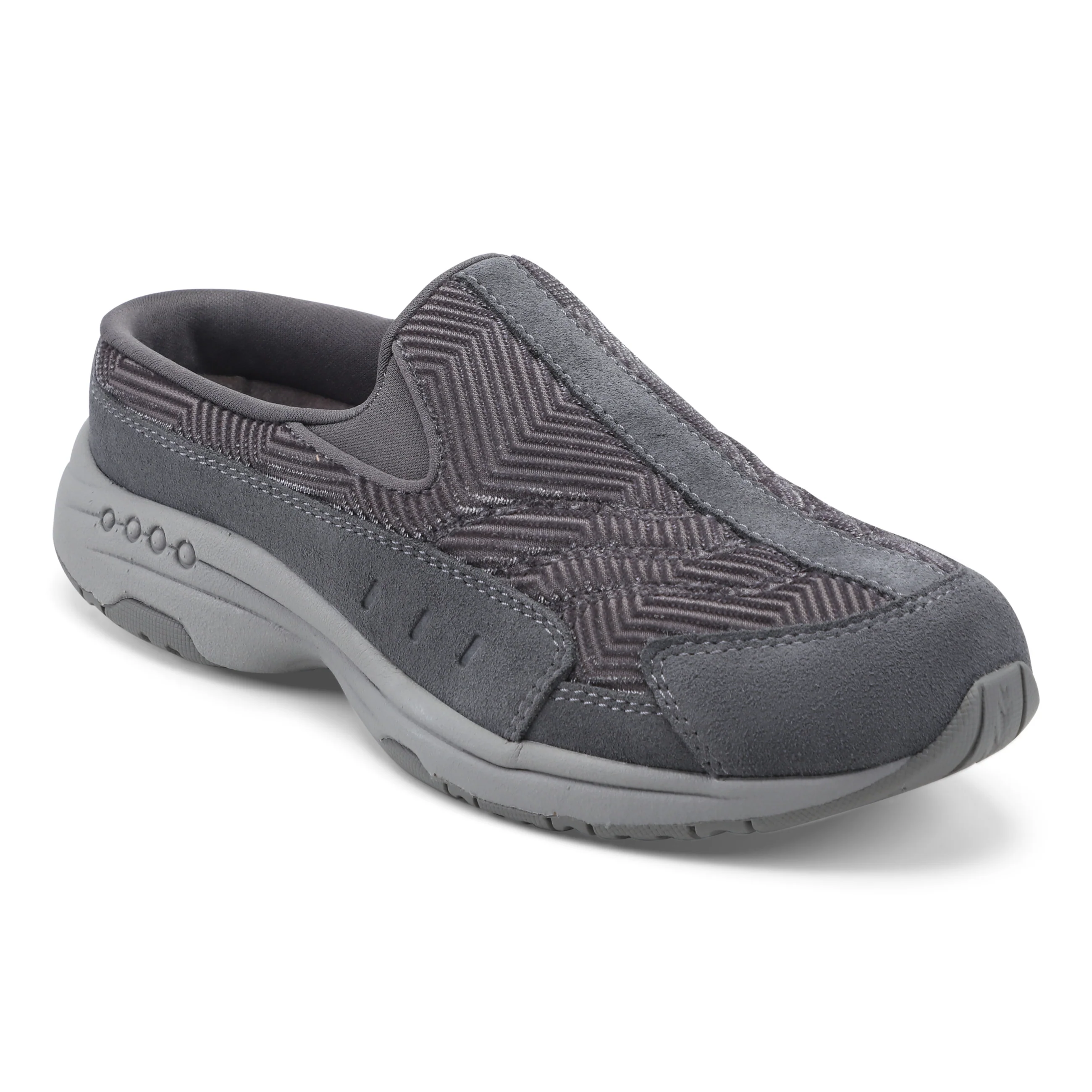 Traveltime Clogs - Image 2