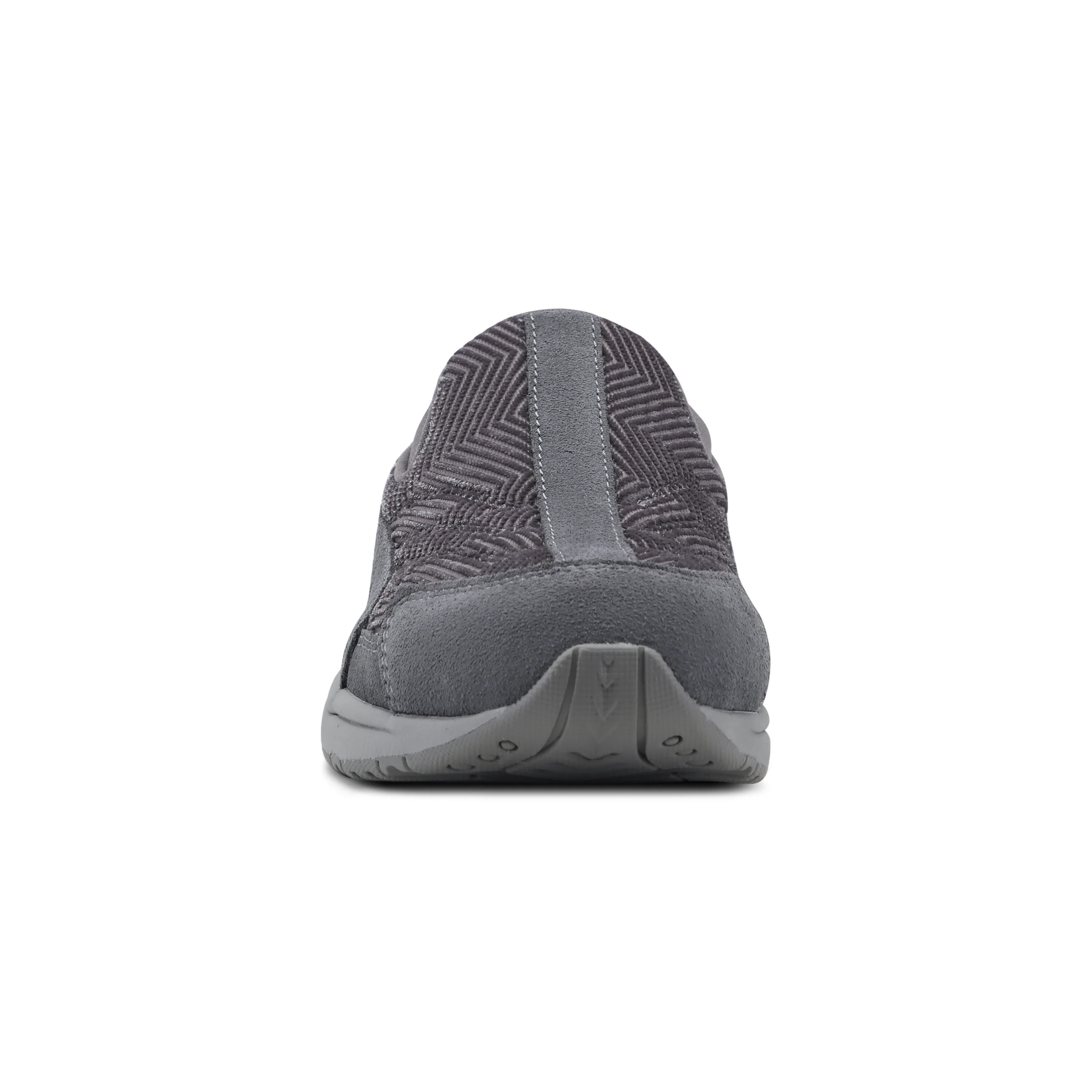 Traveltime Clogs - Image 3