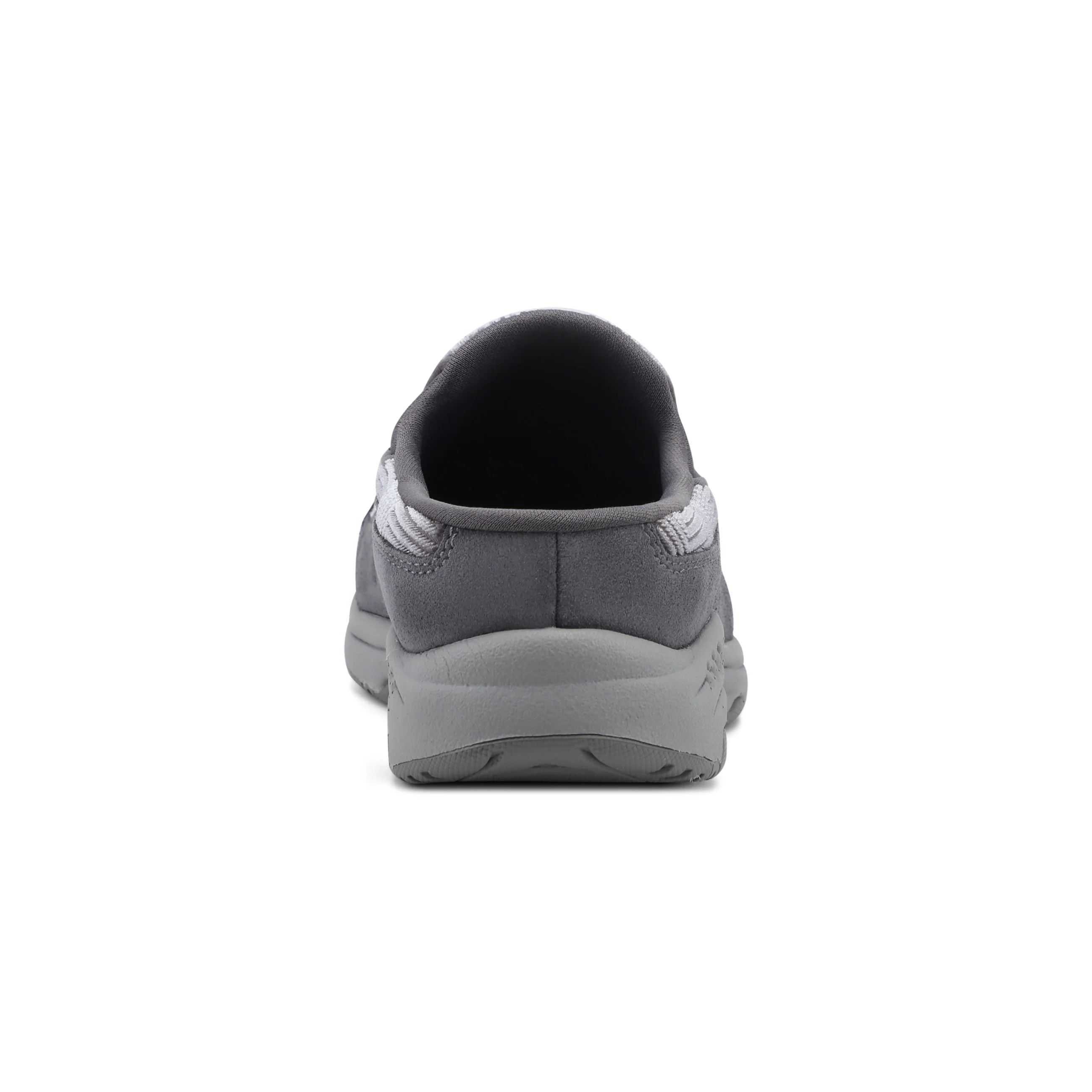 Traveltime Clogs - Image 4