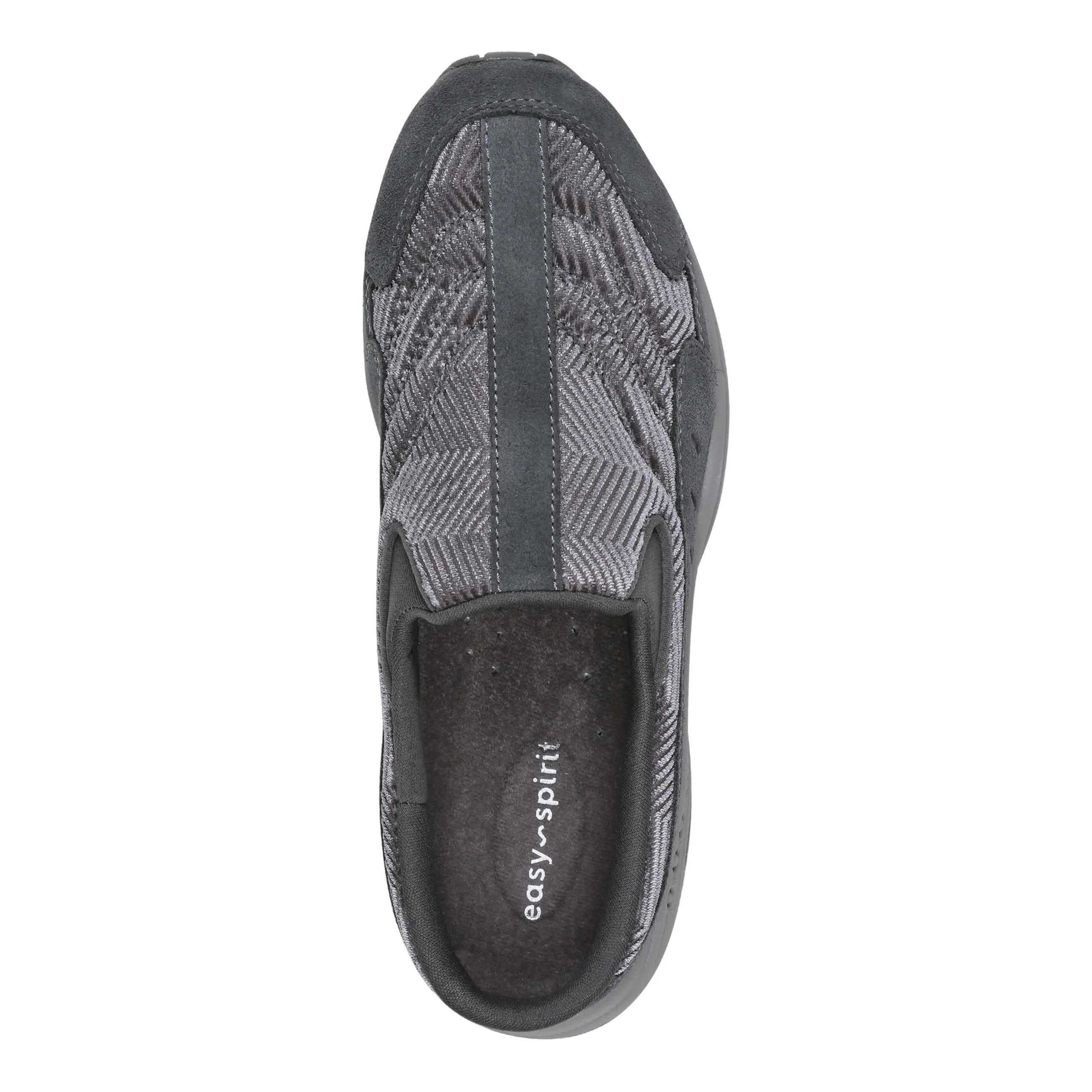 Traveltime Clogs - Image 5