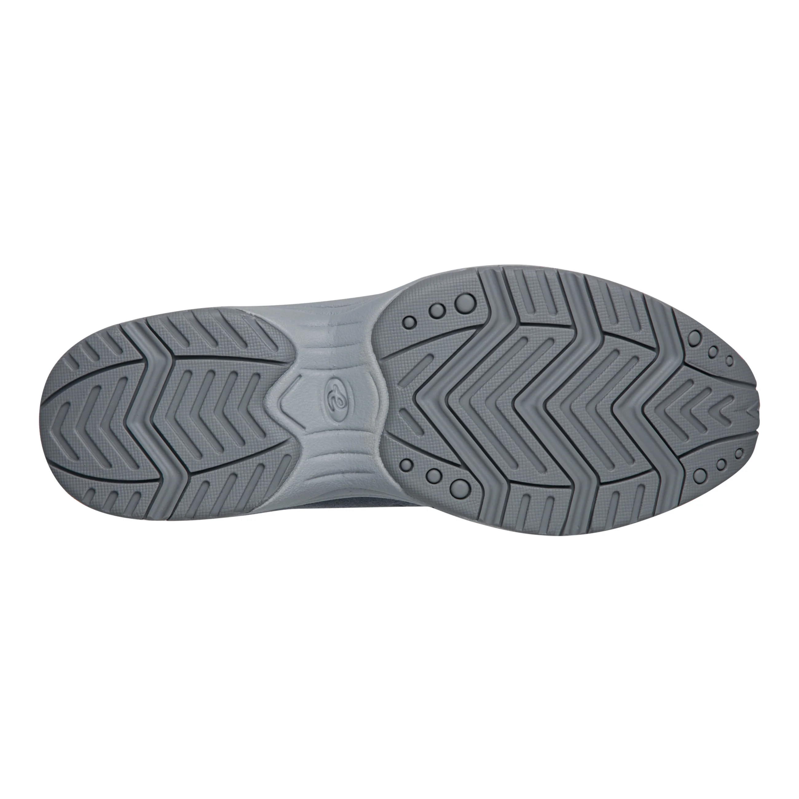 Traveltime Clogs - Image 6