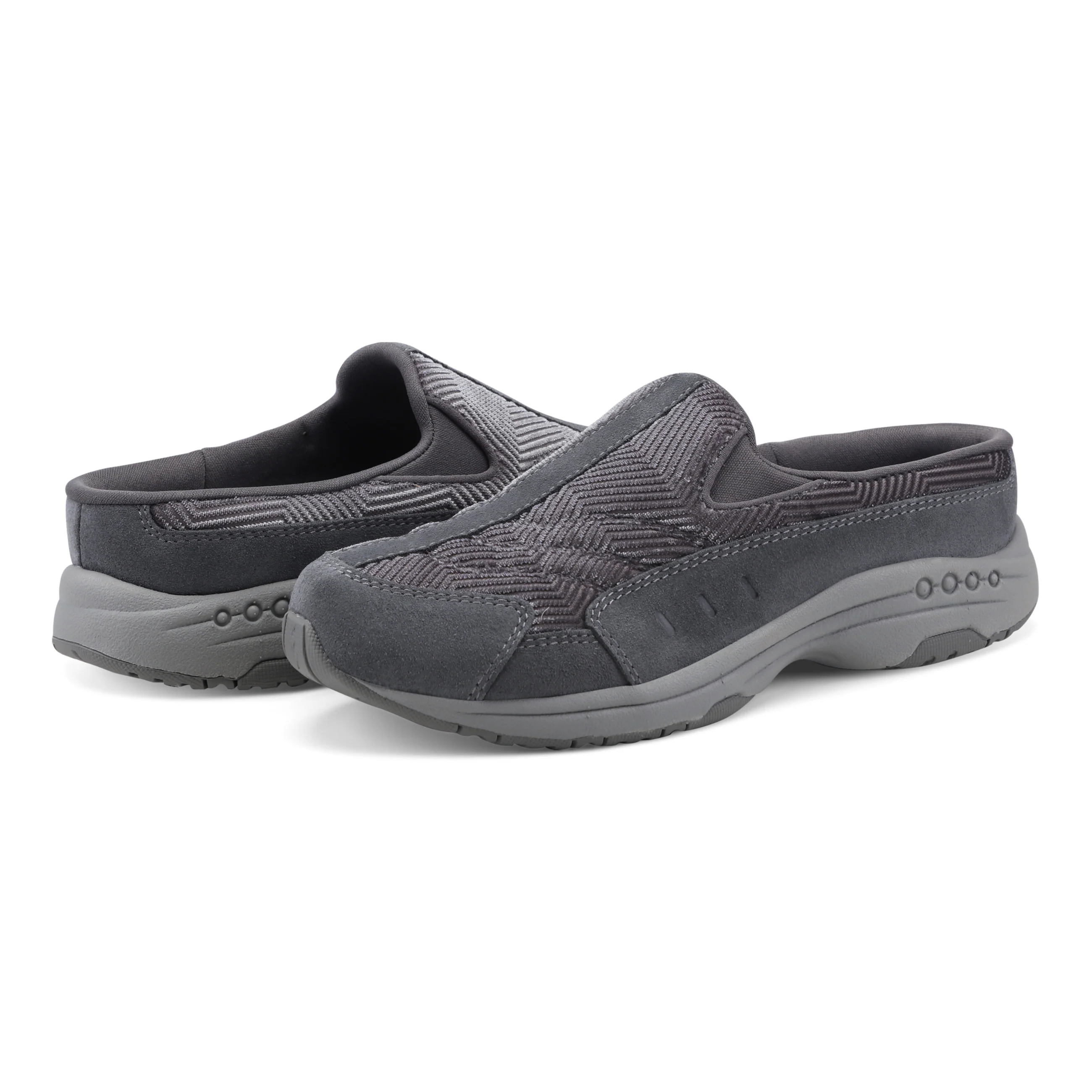 Traveltime Clogs - Image 7