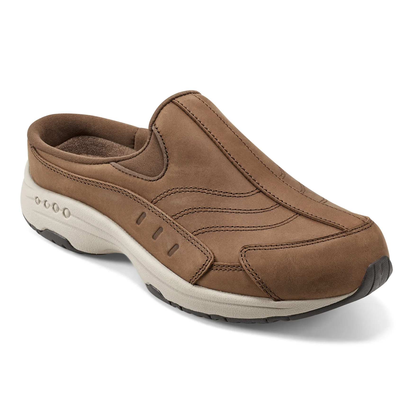 Traveltime Clogs - Image 2