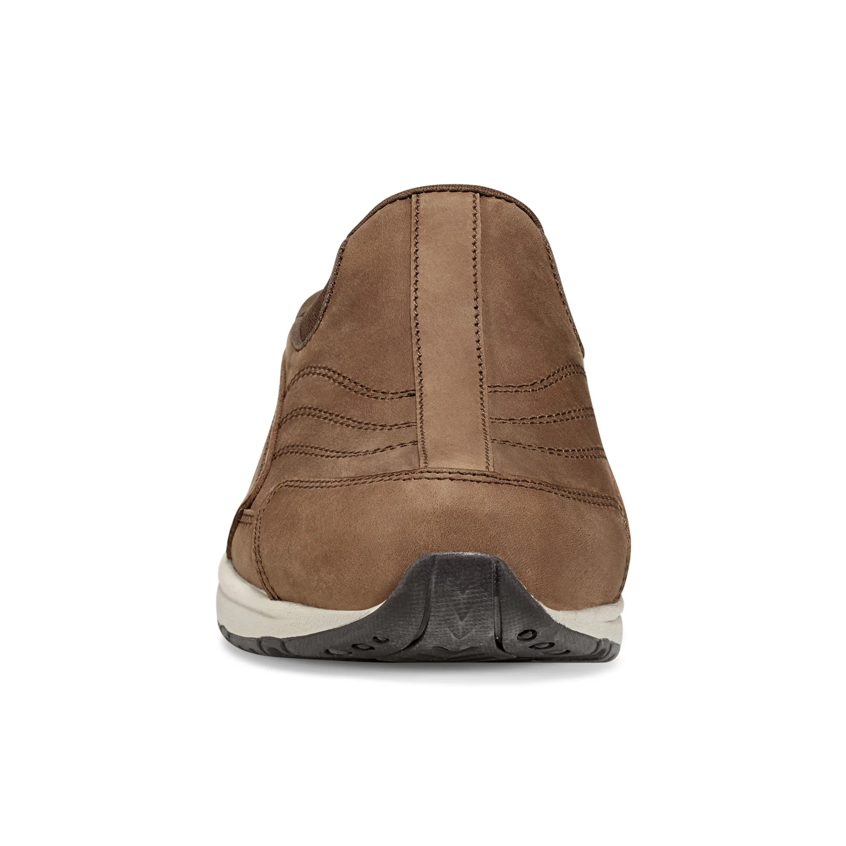 Traveltime Clogs - Image 3