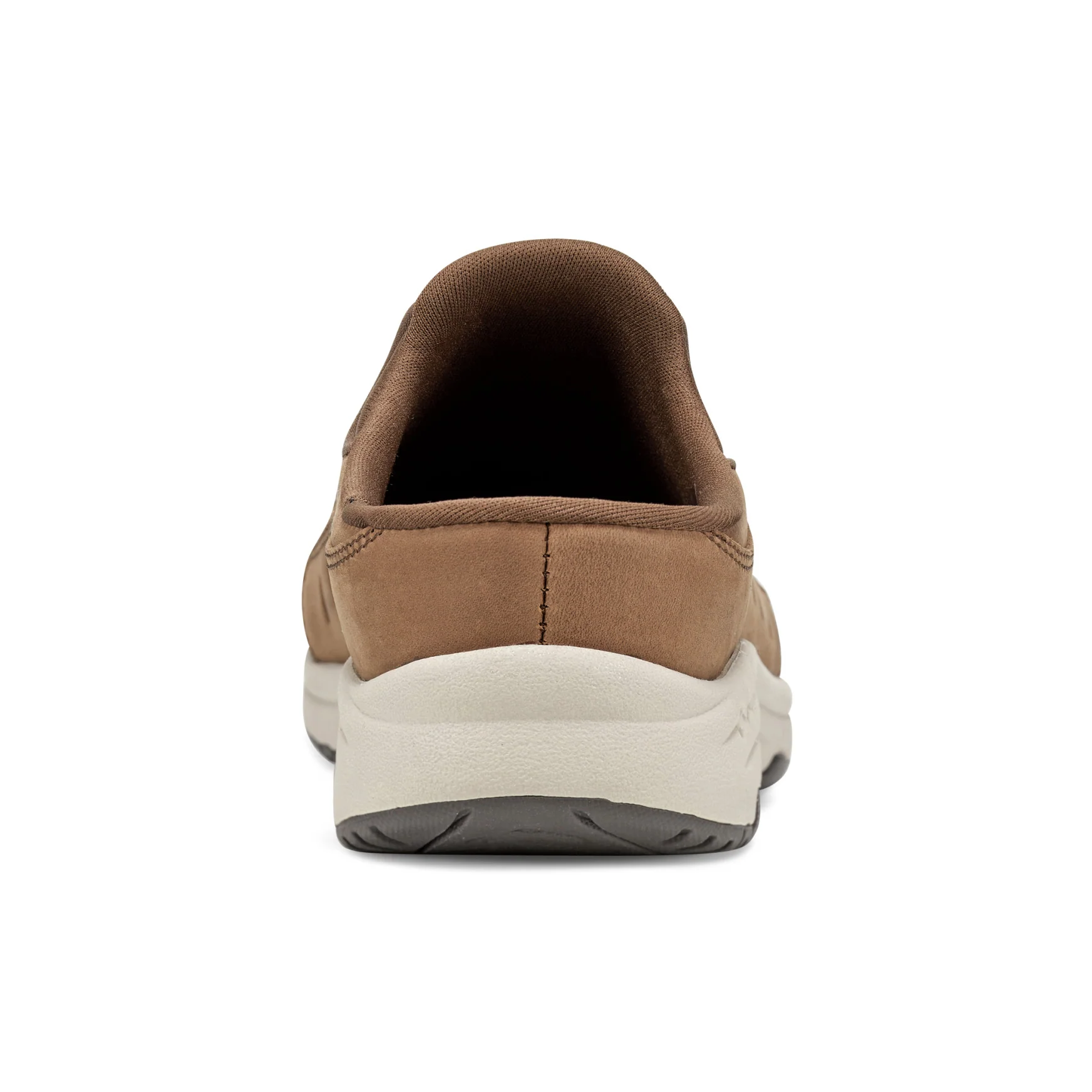 Traveltime Clogs - Image 4