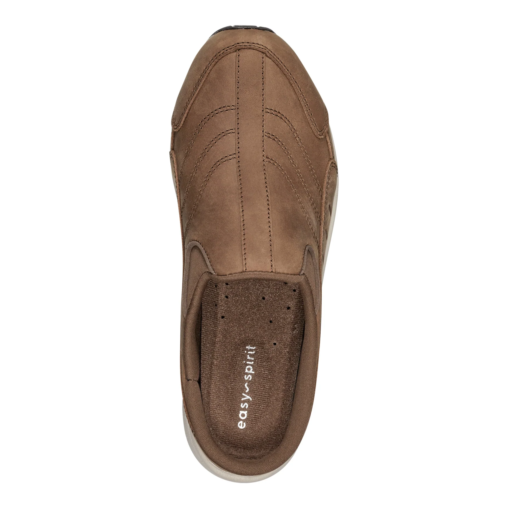 Traveltime Clogs - Image 5