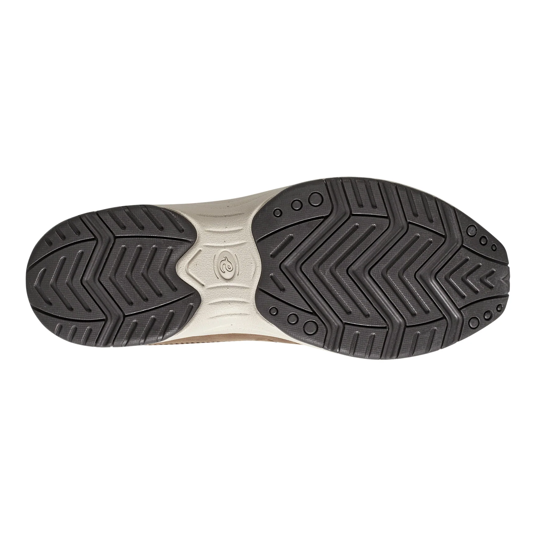 Traveltime Clogs - Image 6