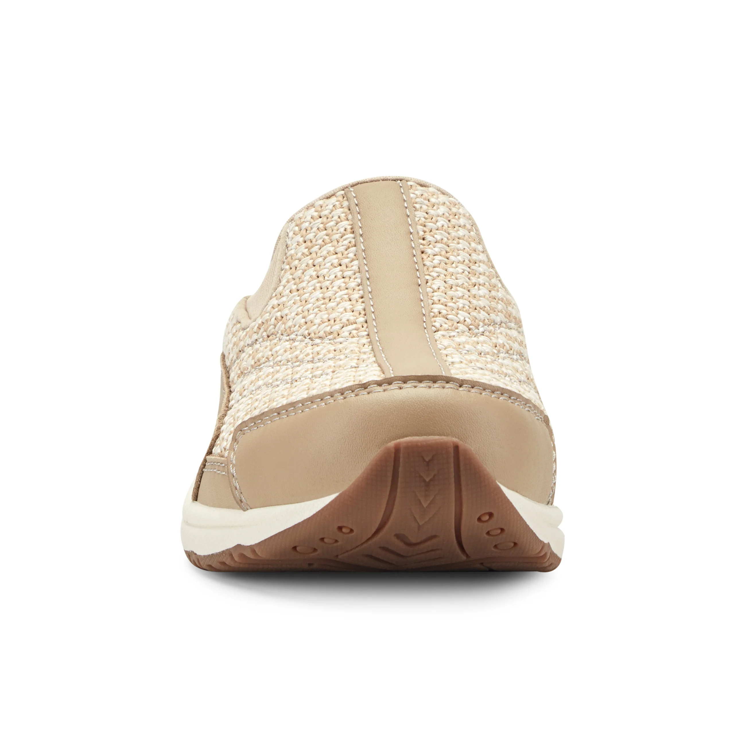 Traveltime Clogs - Image 3