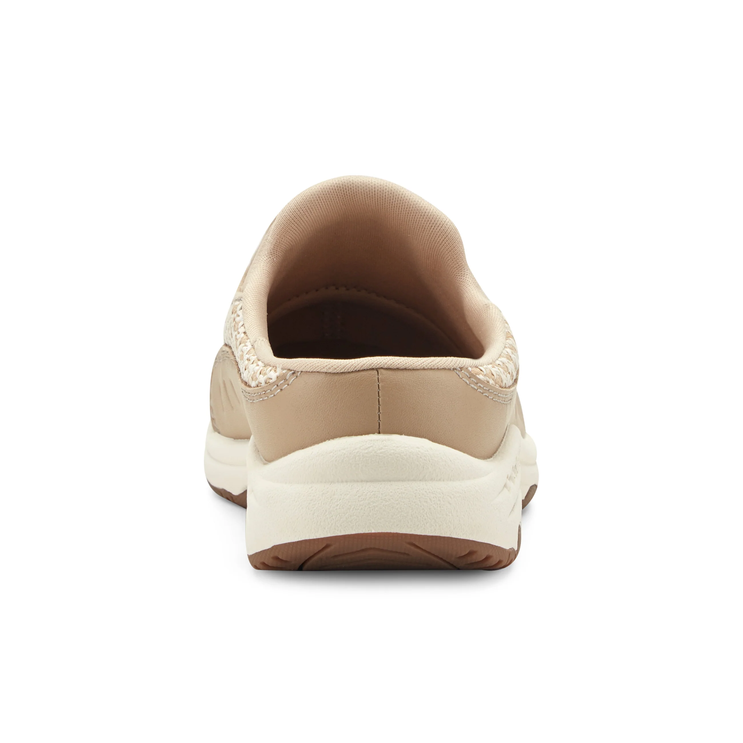 Traveltime Clogs - Image 4