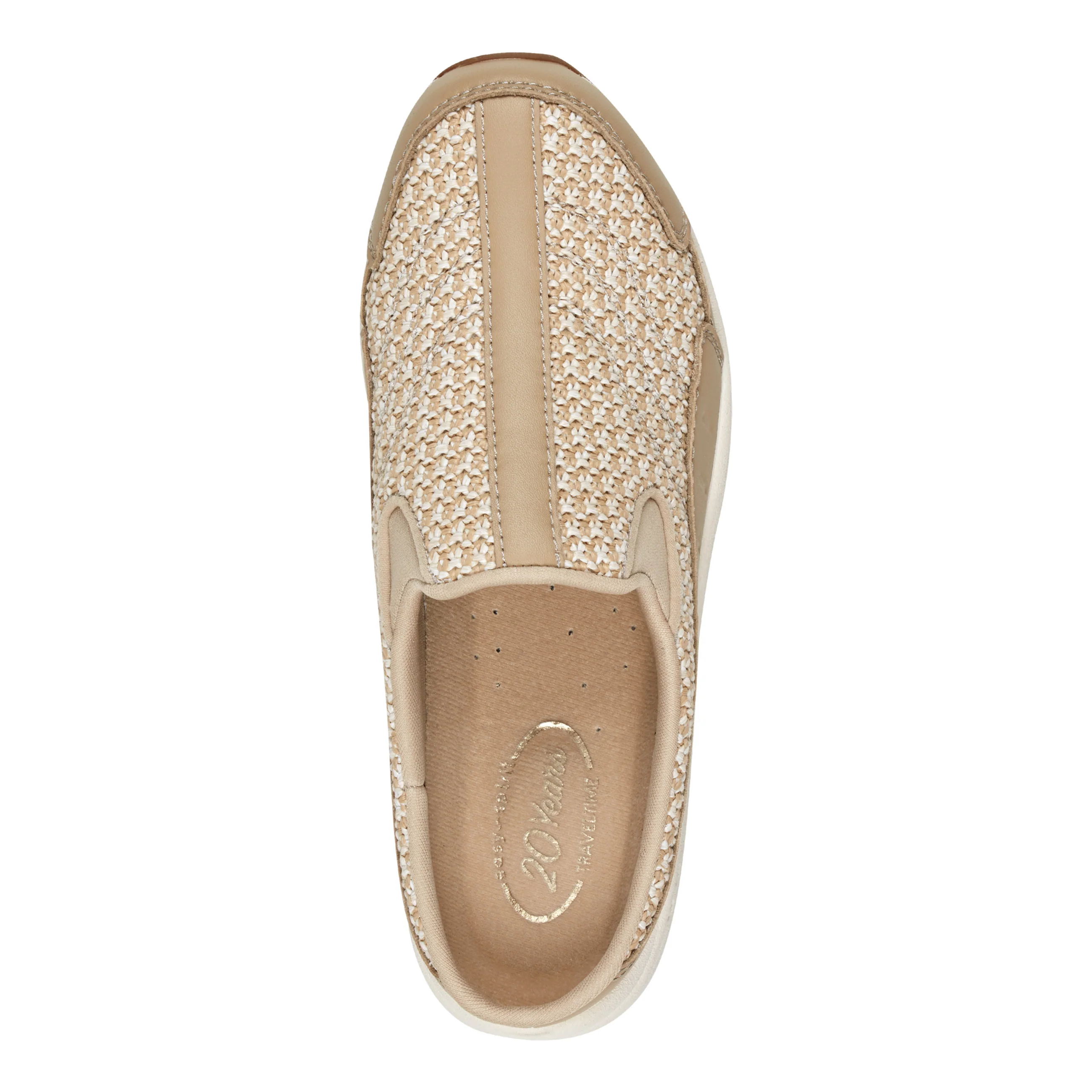 Traveltime Clogs - Image 5