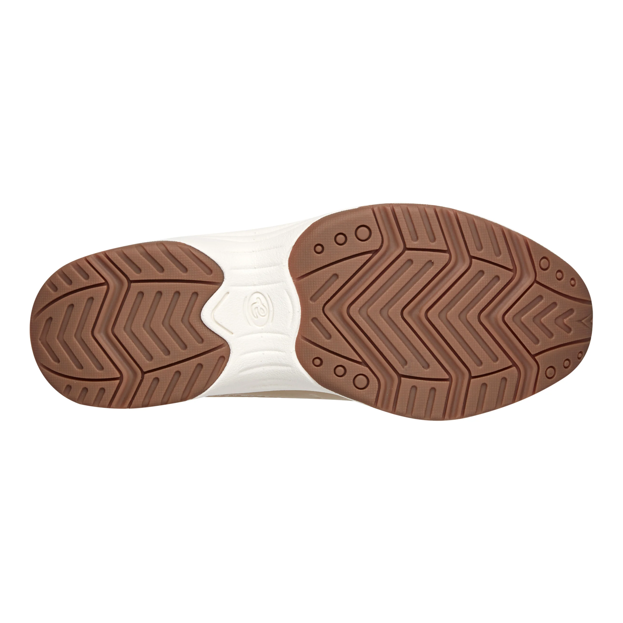 Traveltime Clogs - Image 6