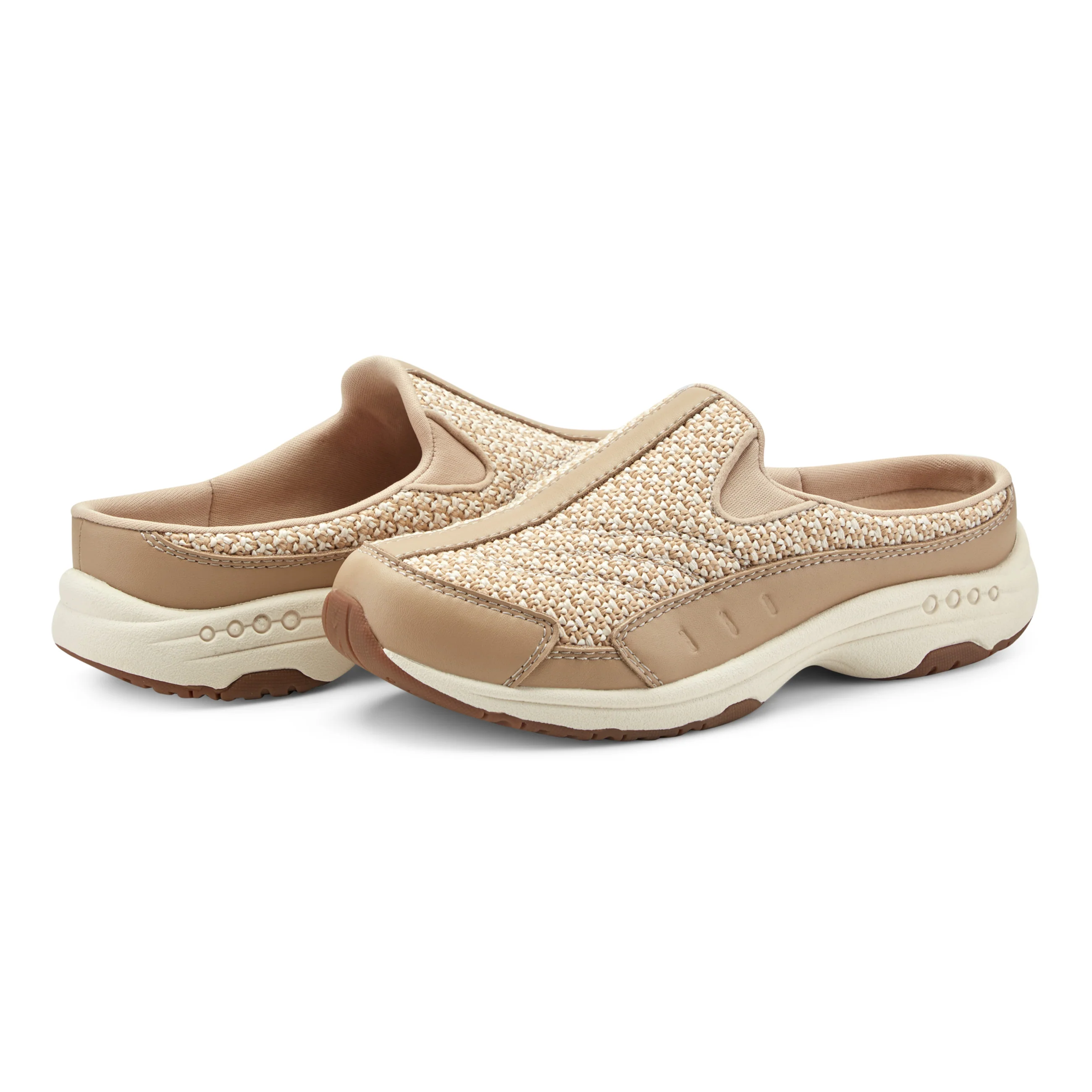 Traveltime Clogs - Image 7