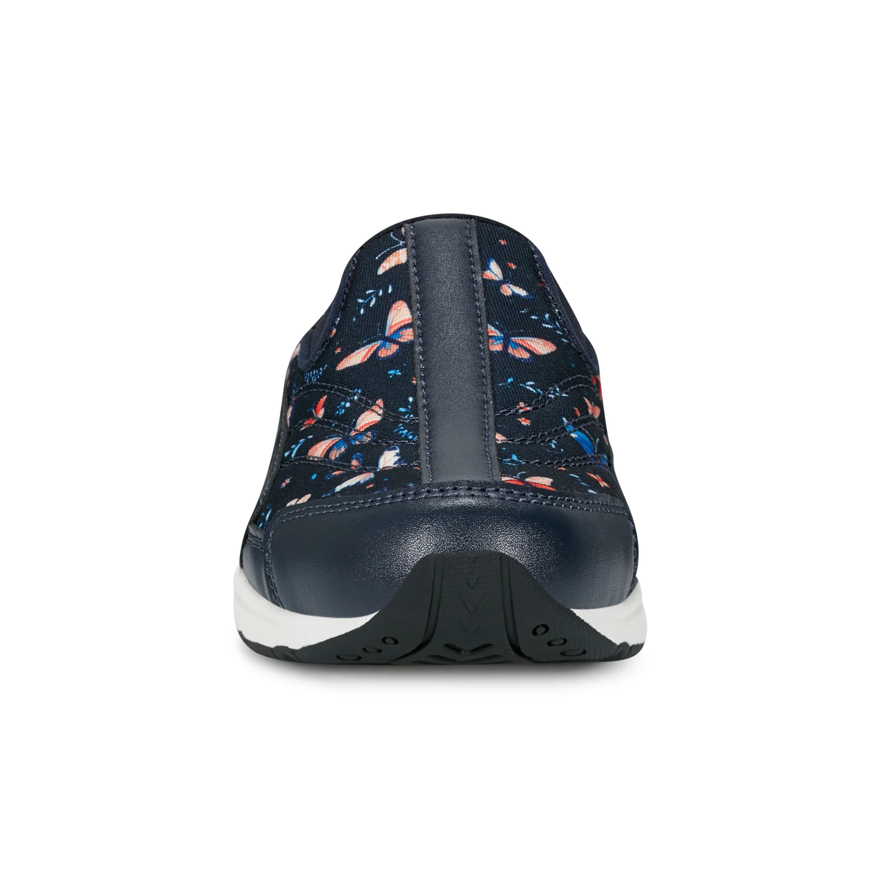 Traveltime Clogs - Image 3