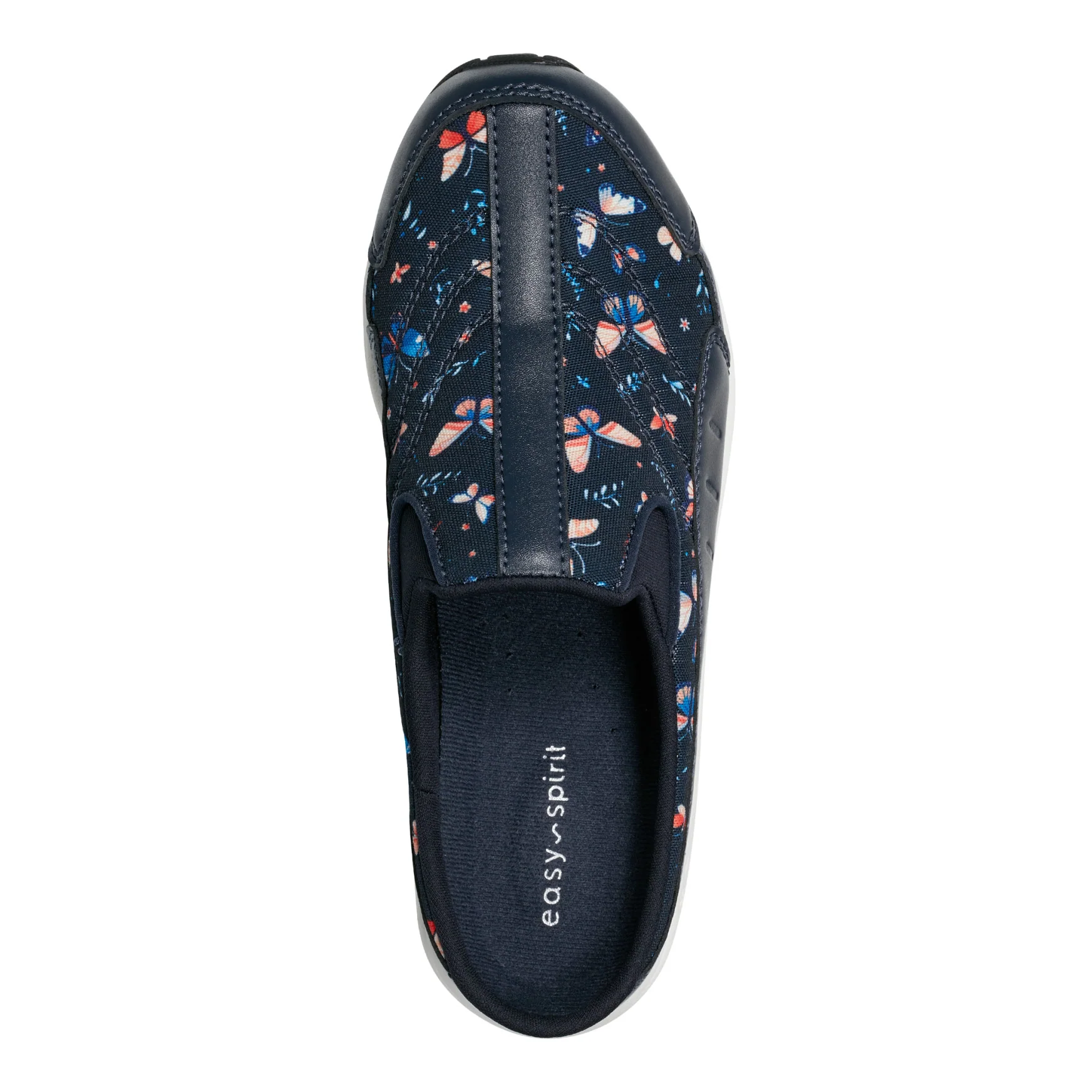 Traveltime Clogs - Image 5