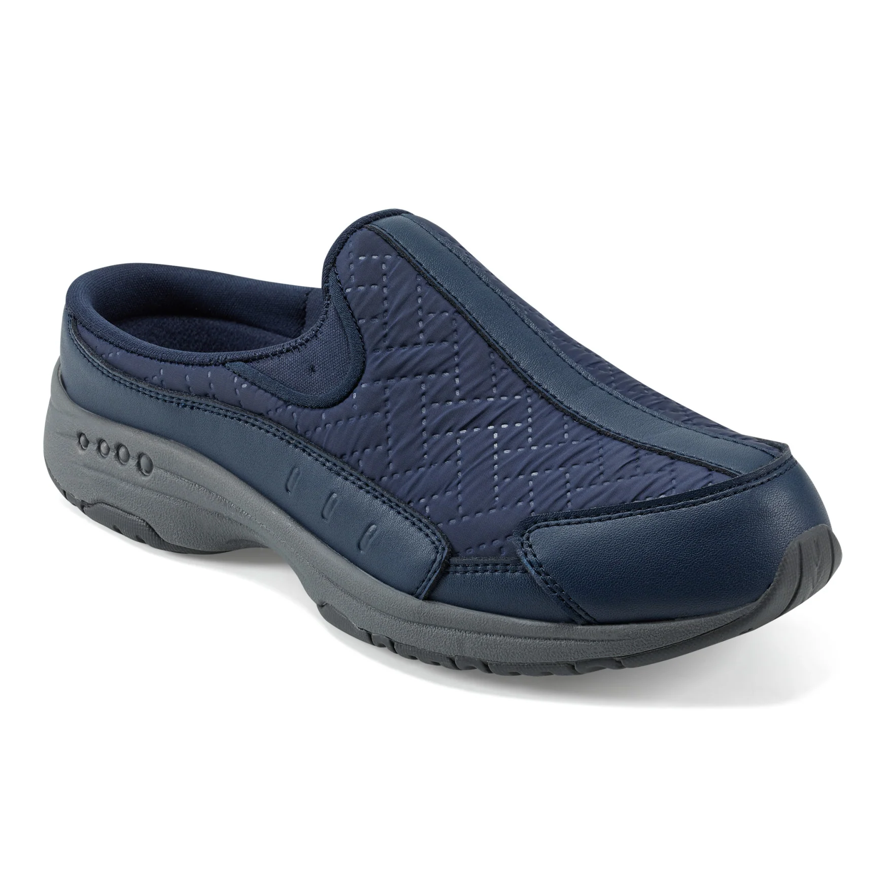 Traveltime Clogs - Image 2