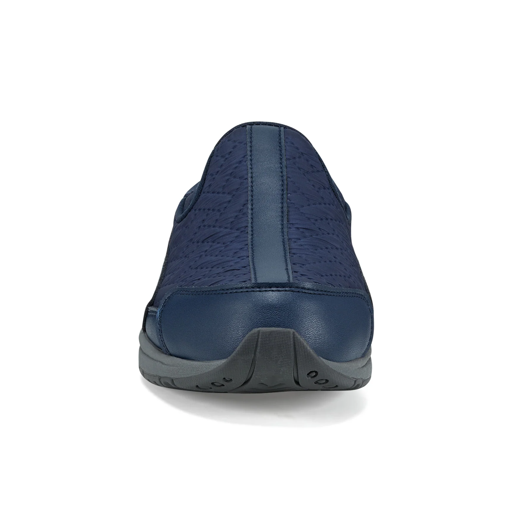 Traveltime Clogs - Image 3