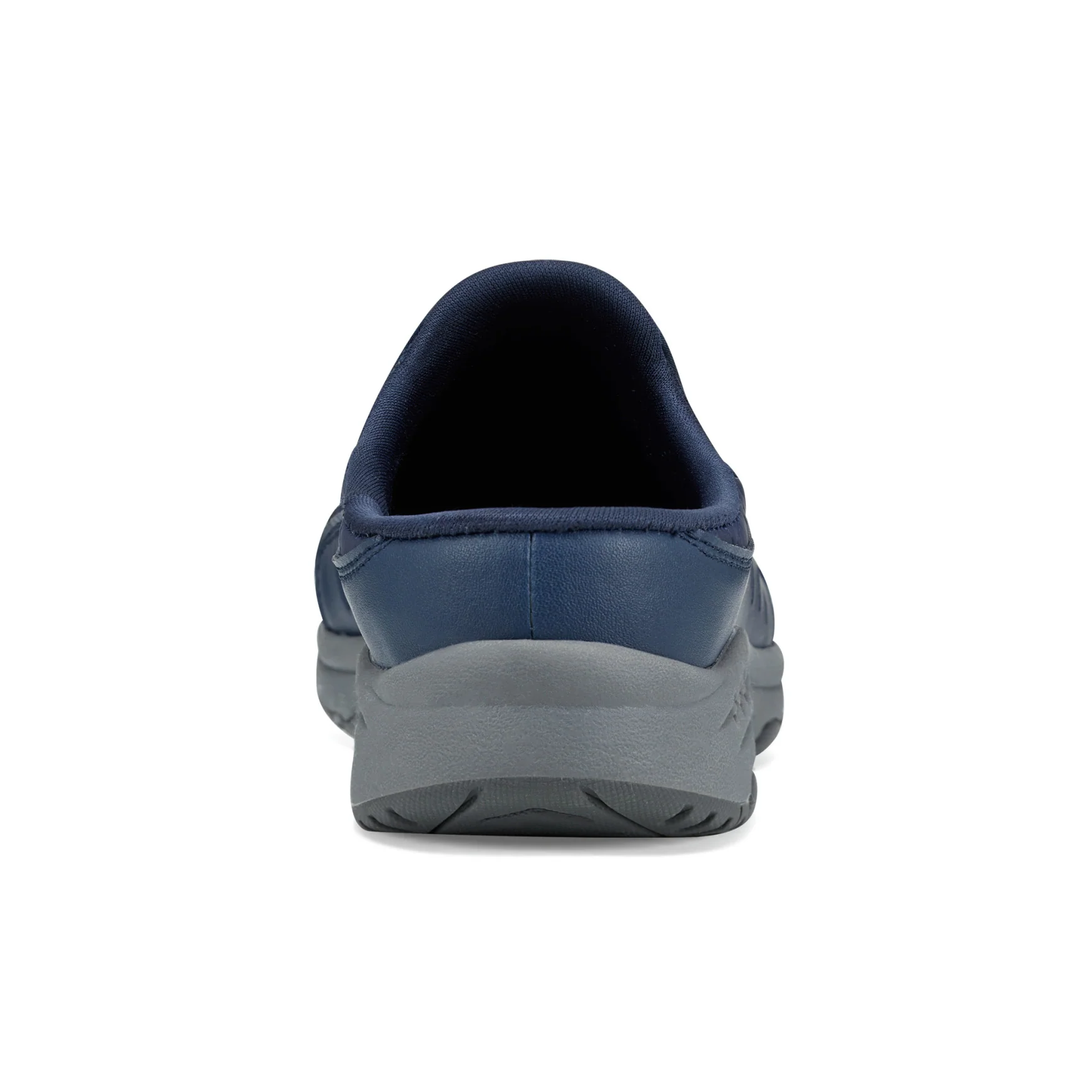 Traveltime Clogs - Image 4