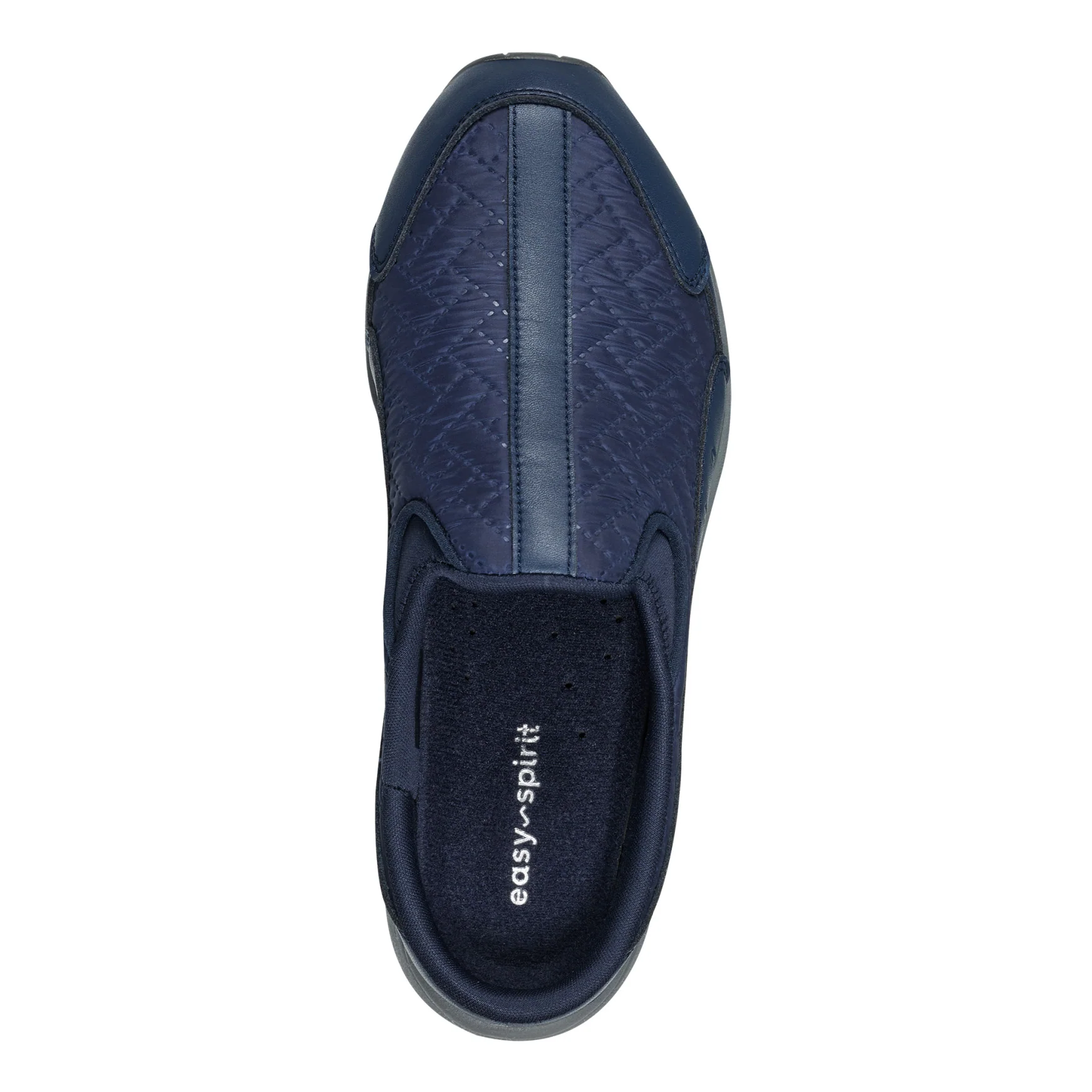 Traveltime Clogs - Image 5