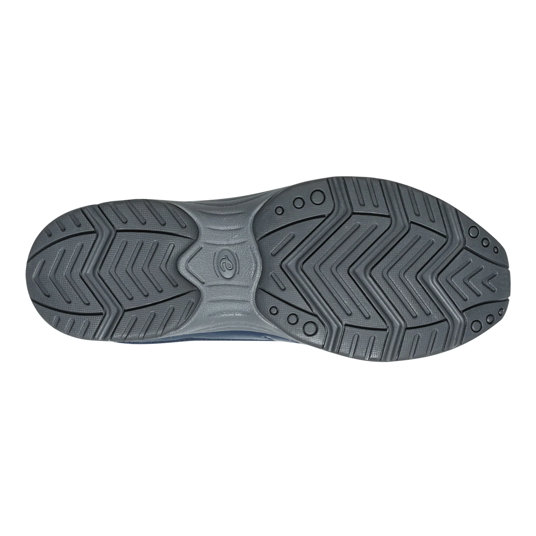 Traveltime Clogs - Image 6