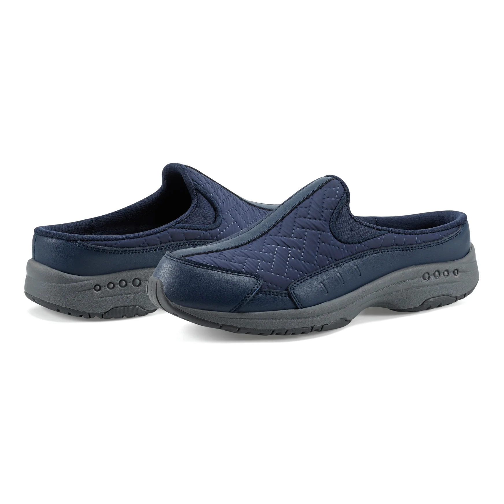Traveltime Clogs - Image 7