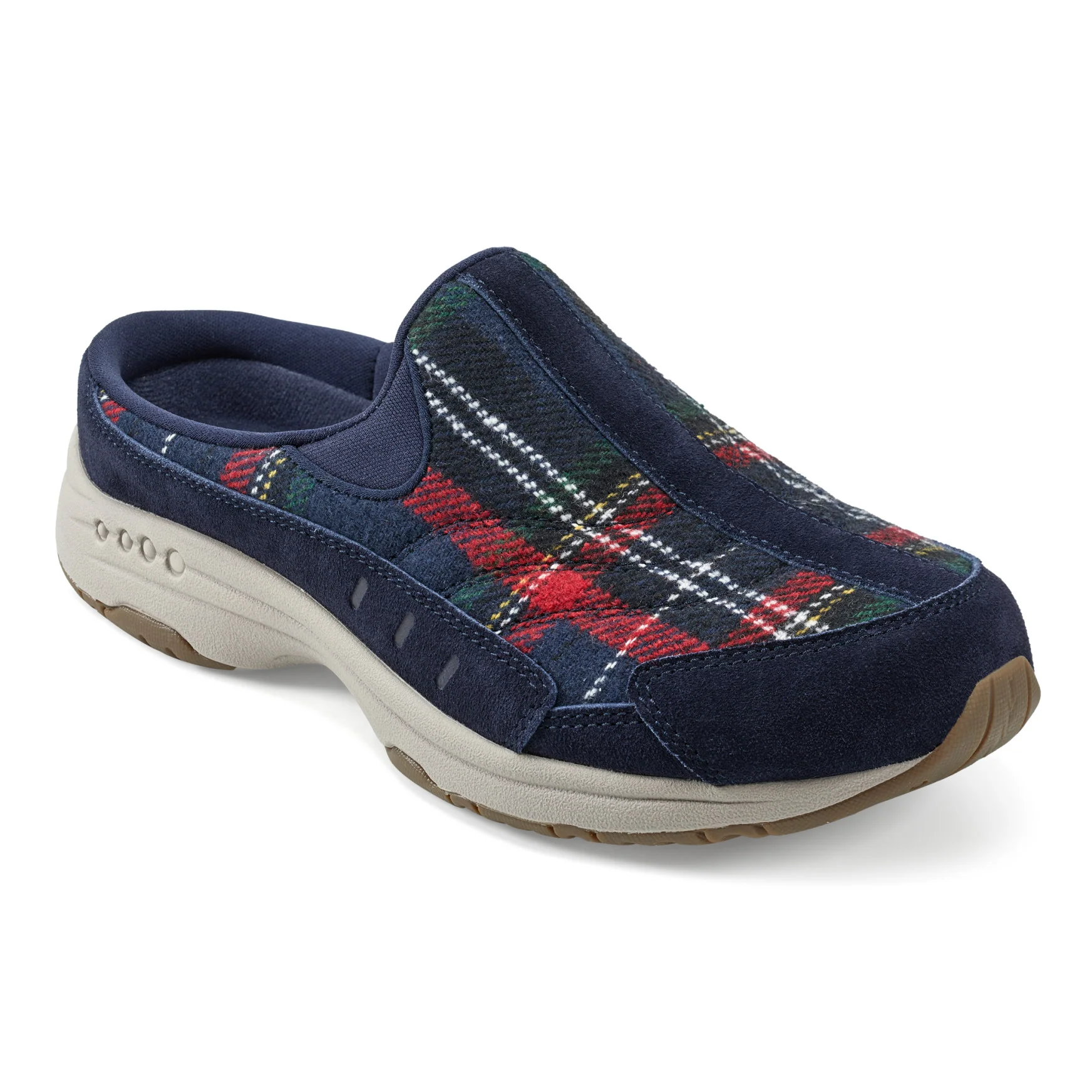 Traveltime Clogs - Image 2