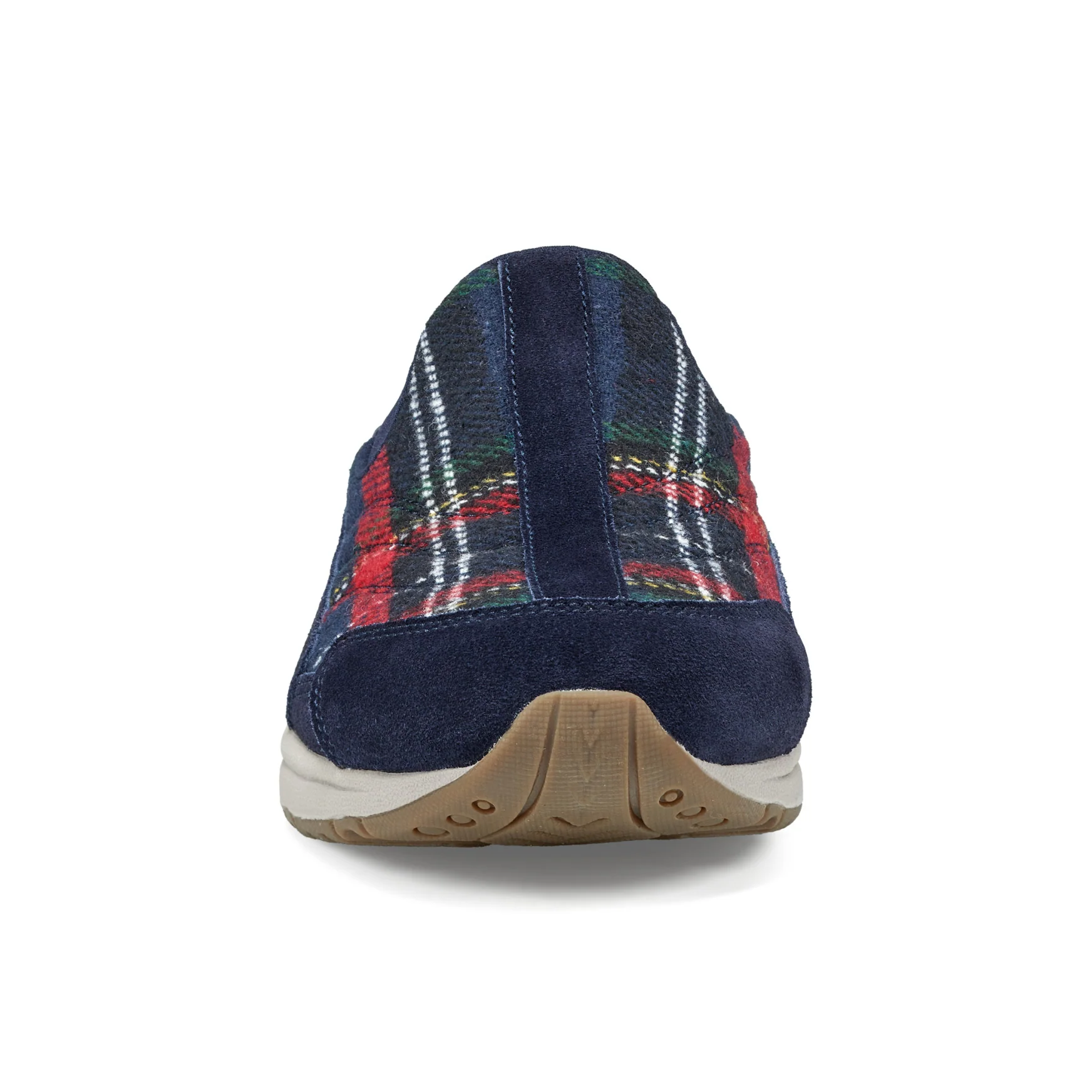 Traveltime Clogs - Image 3