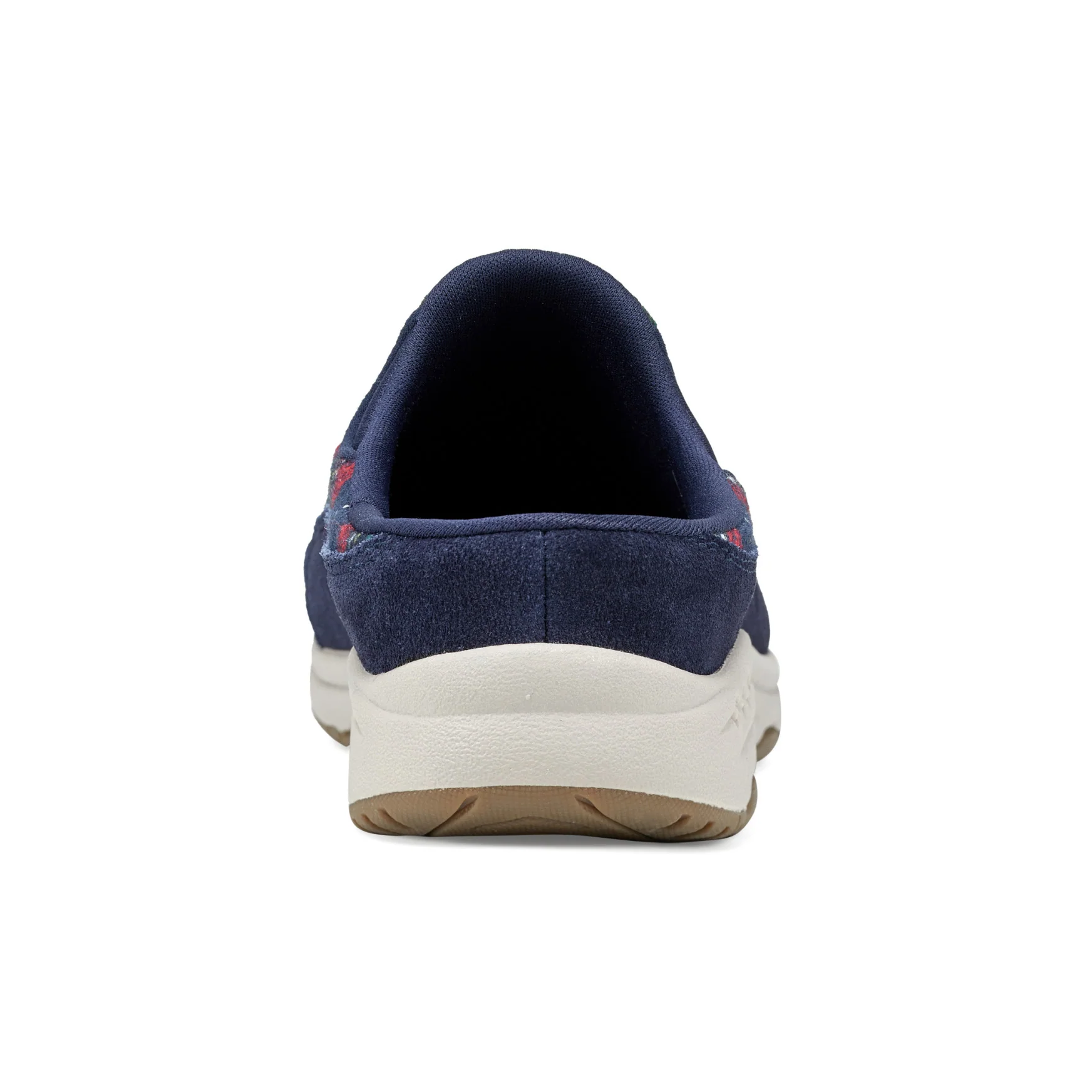 Traveltime Clogs - Image 4