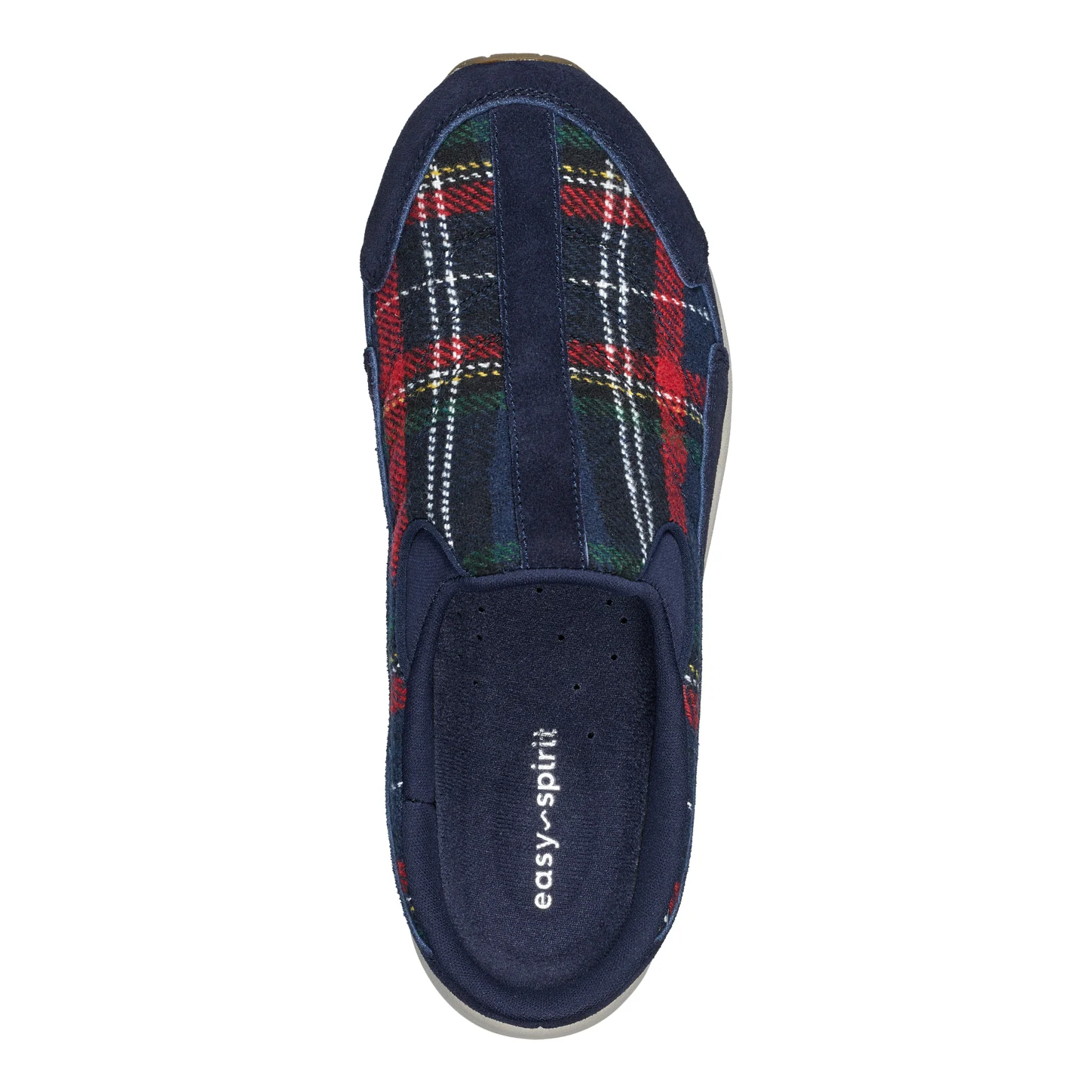 Traveltime Clogs - Image 5
