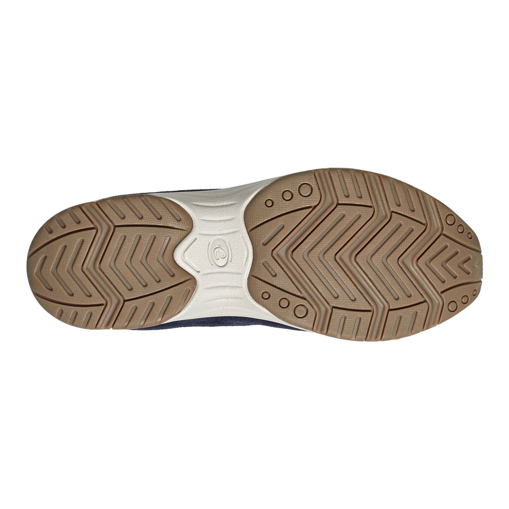 Traveltime Clogs - Image 6