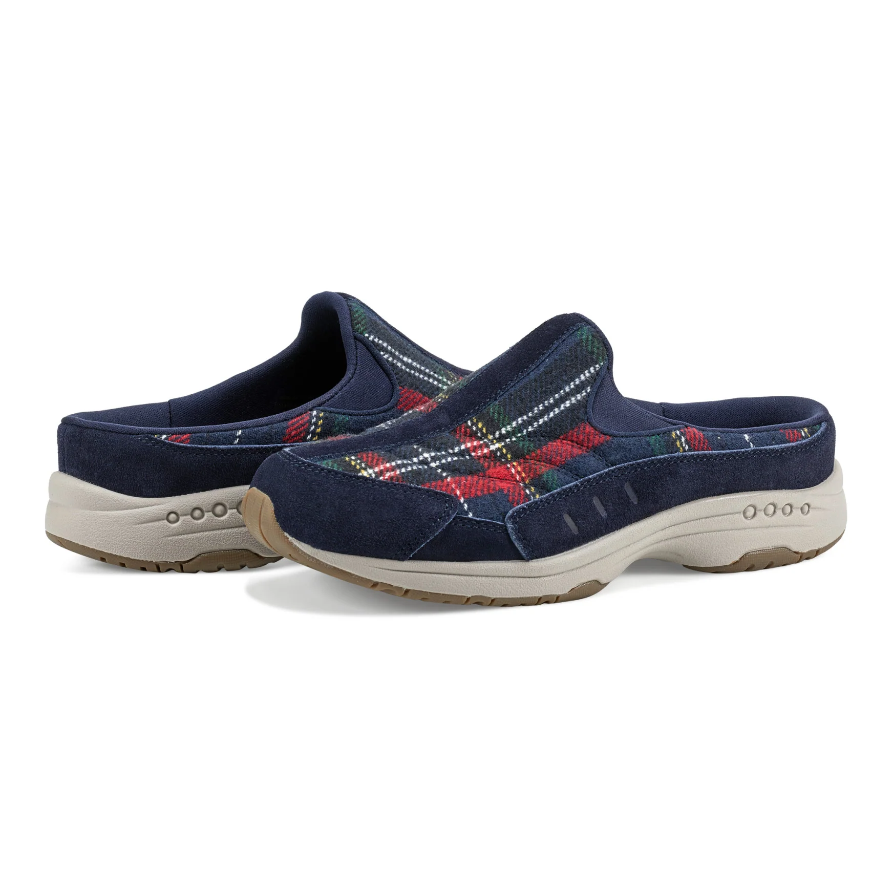 Traveltime Clogs - Image 7