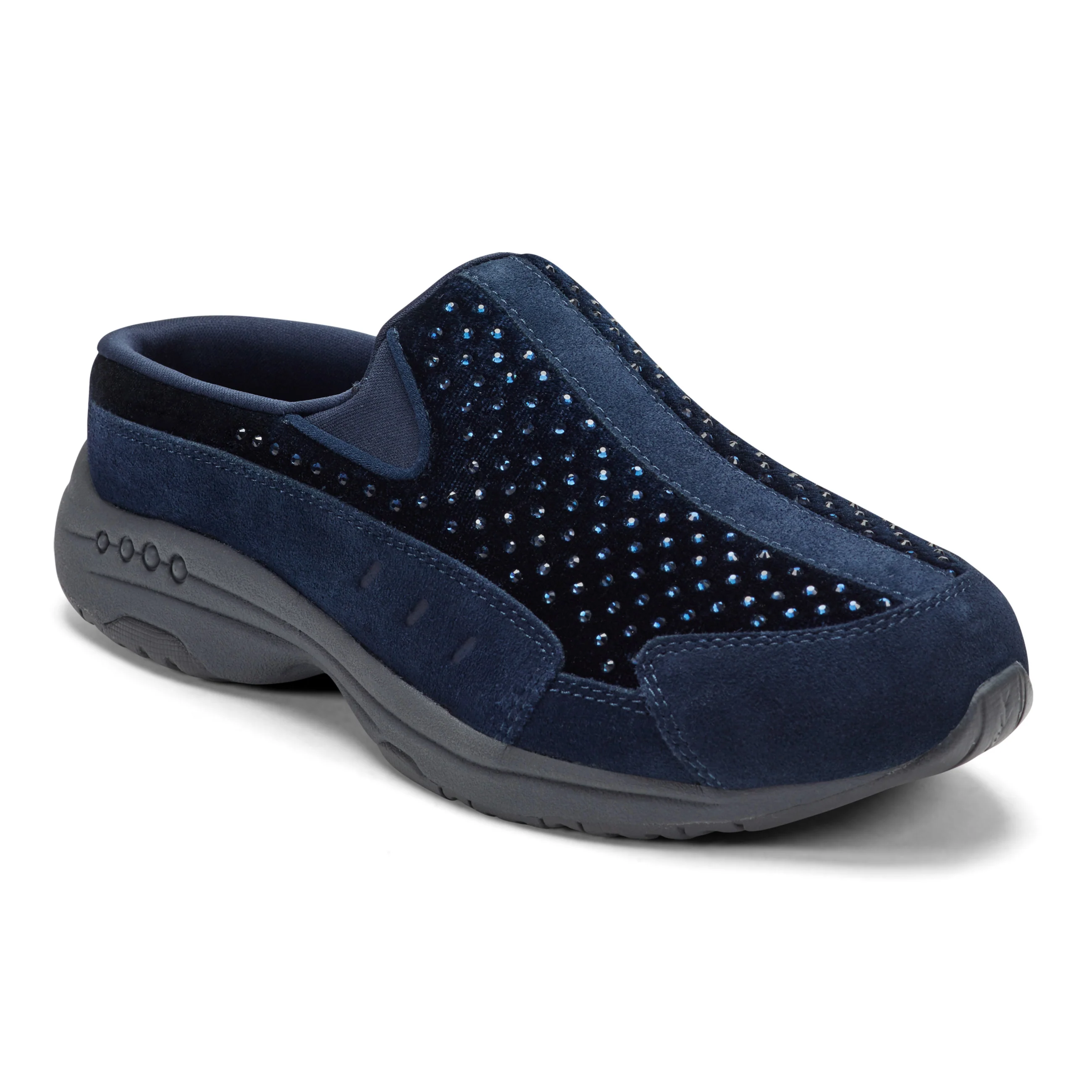 Traveltime Clogs - Image 2