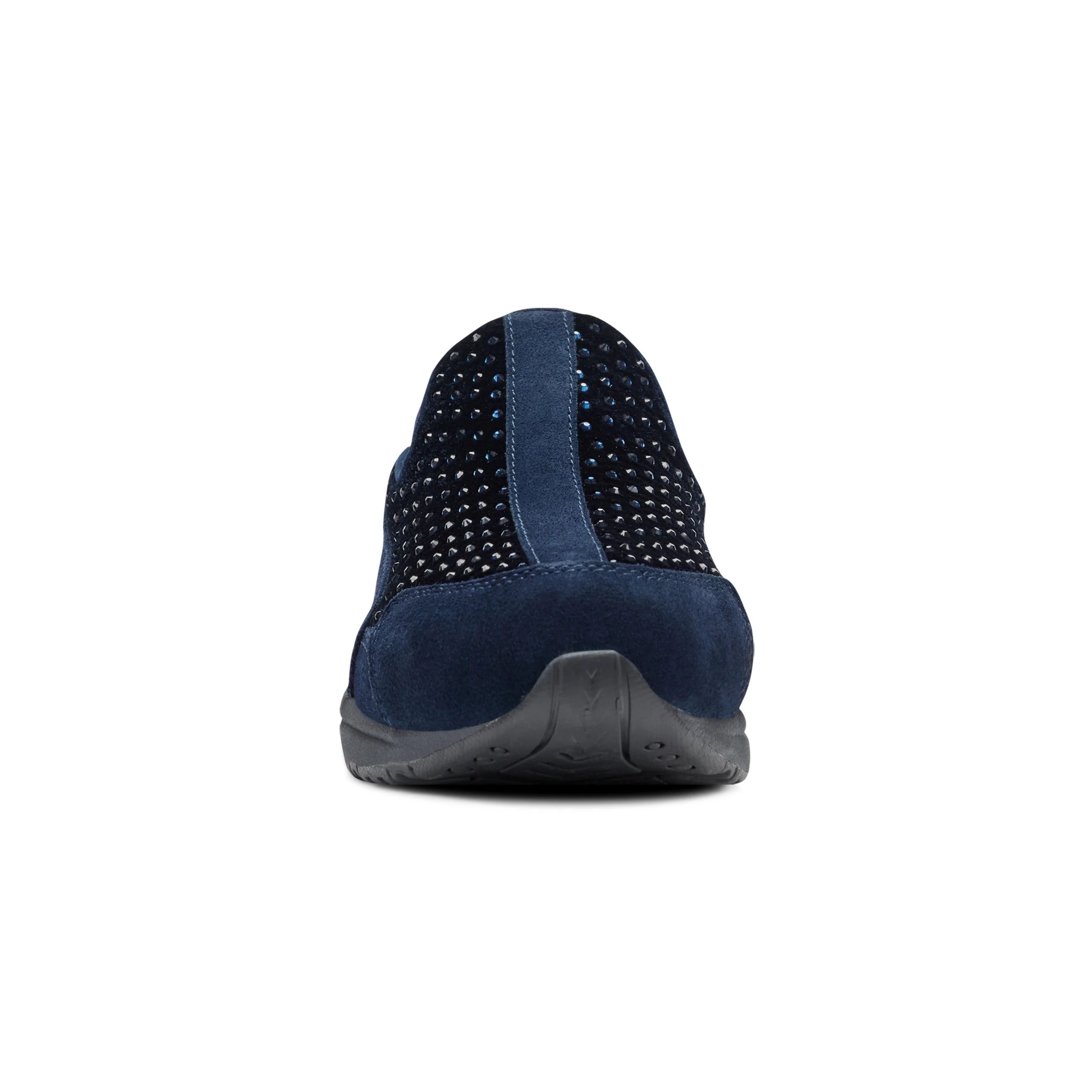Traveltime Clogs - Image 3