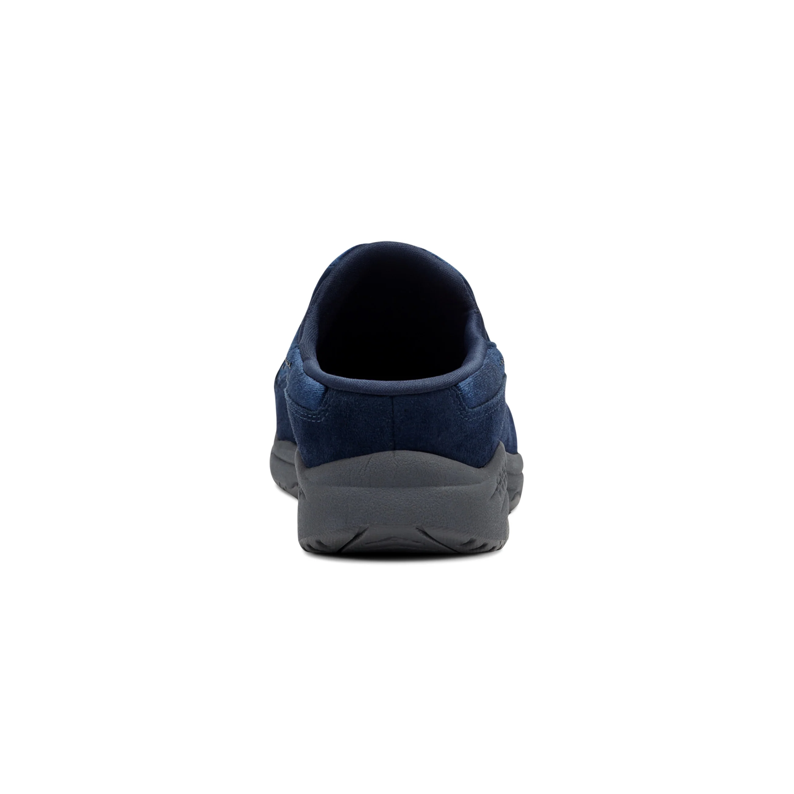 Traveltime Clogs - Image 4
