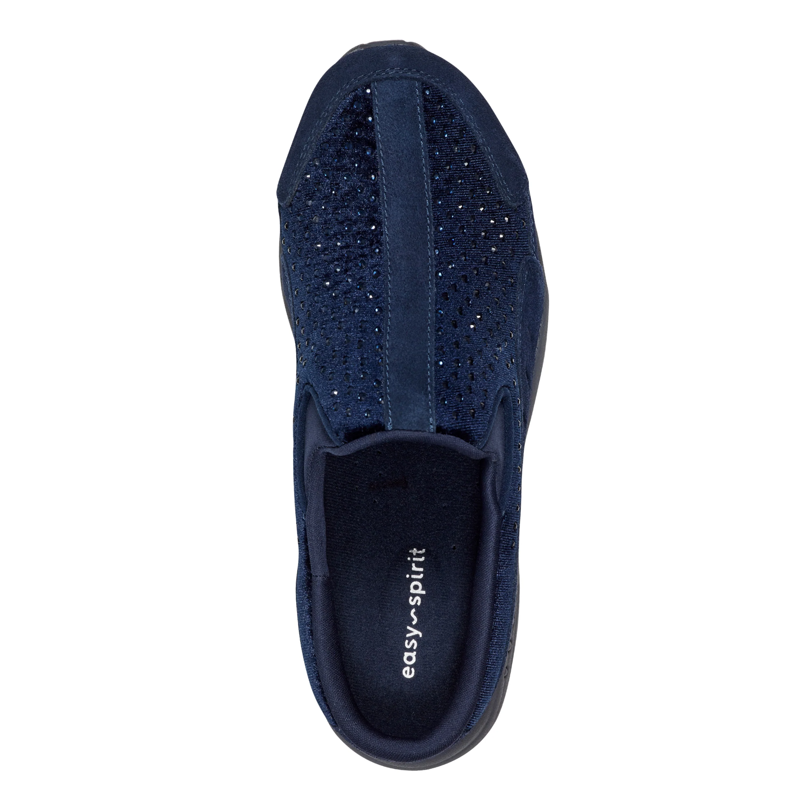 Traveltime Clogs - Image 5