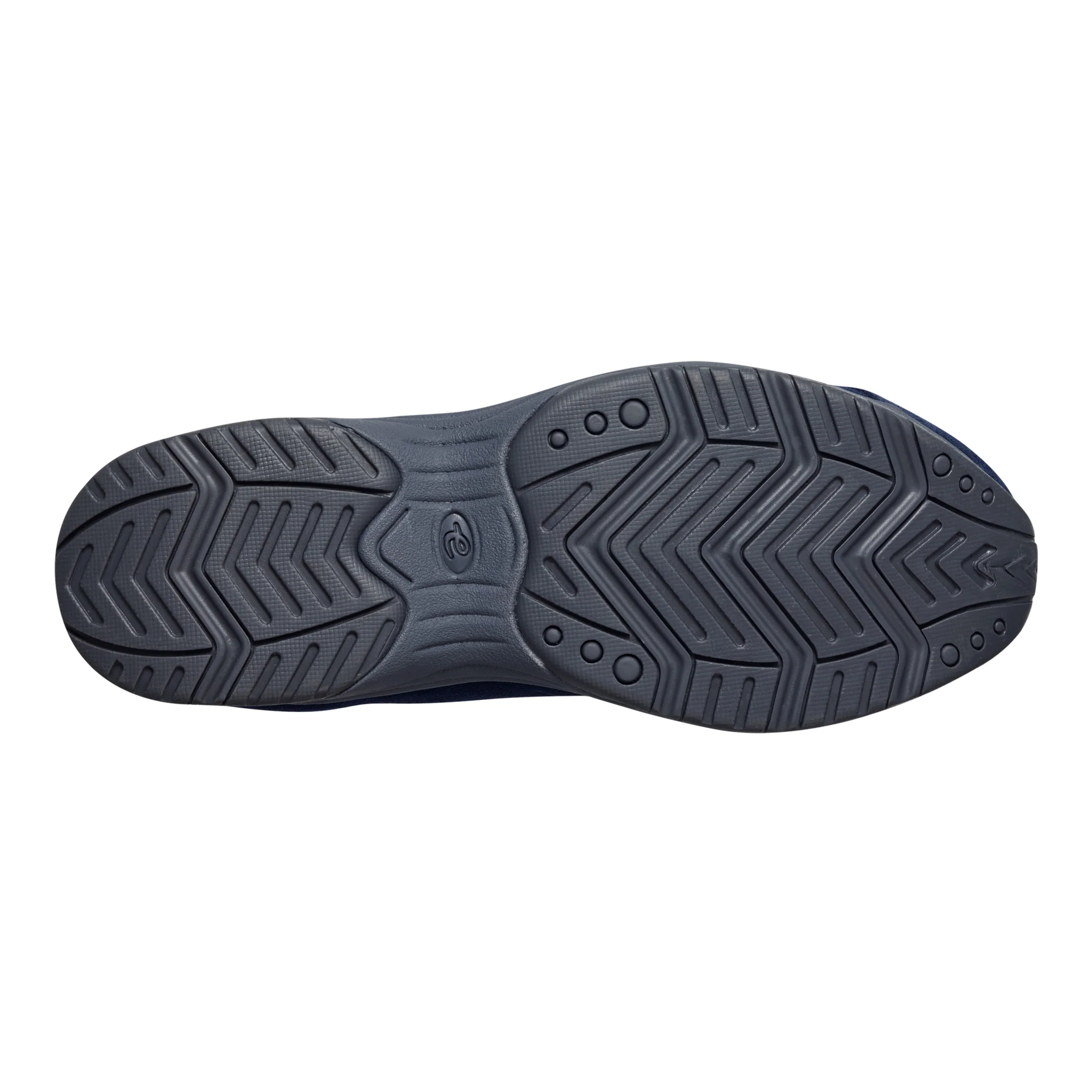 Traveltime Clogs - Image 6