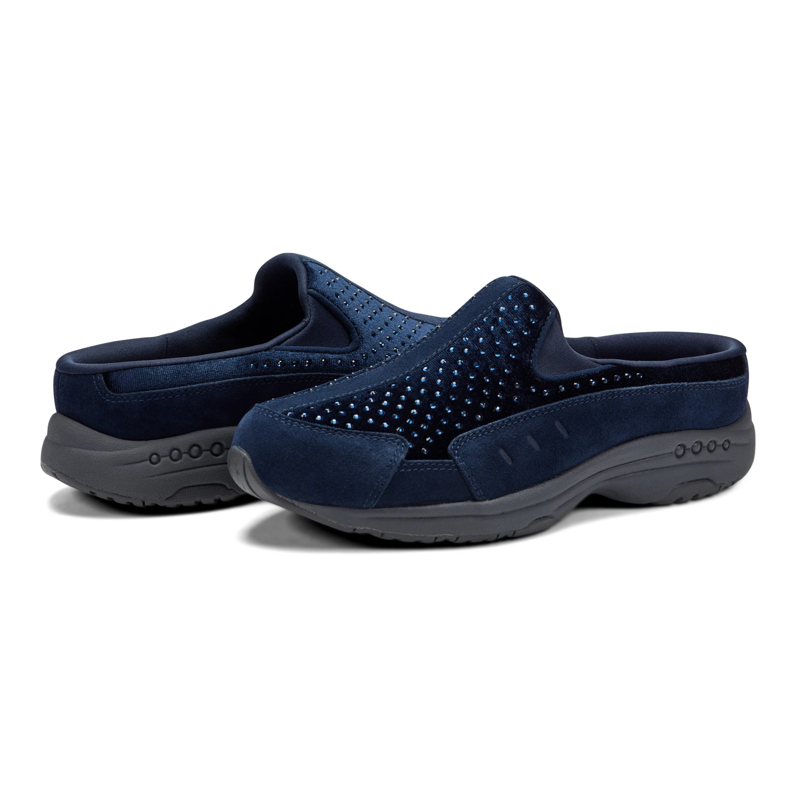 Traveltime Clogs - Image 7