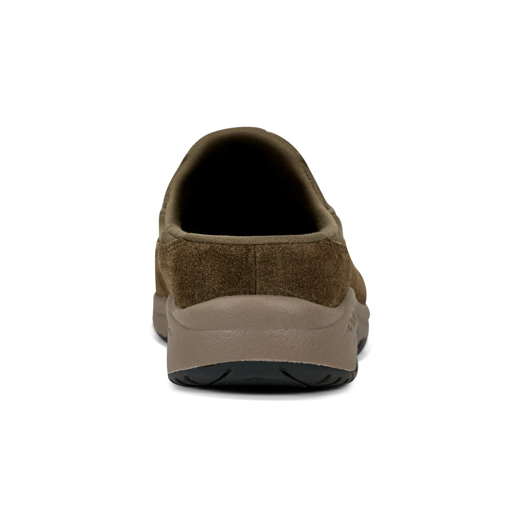 Traveltime Clogs - Image 4