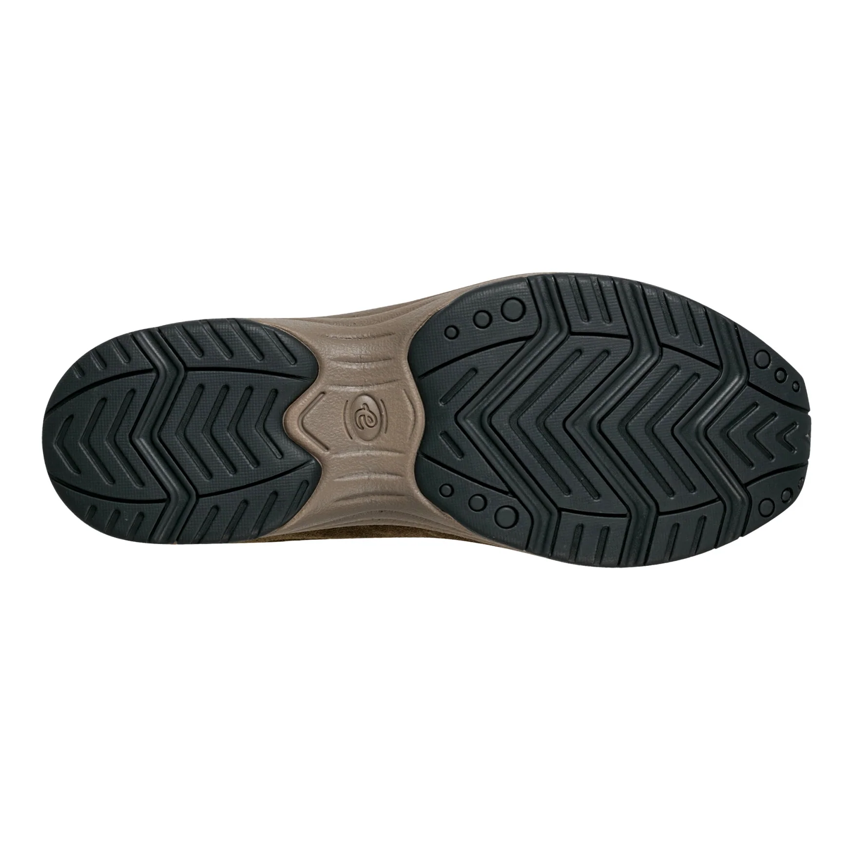 Traveltime Clogs - Image 6