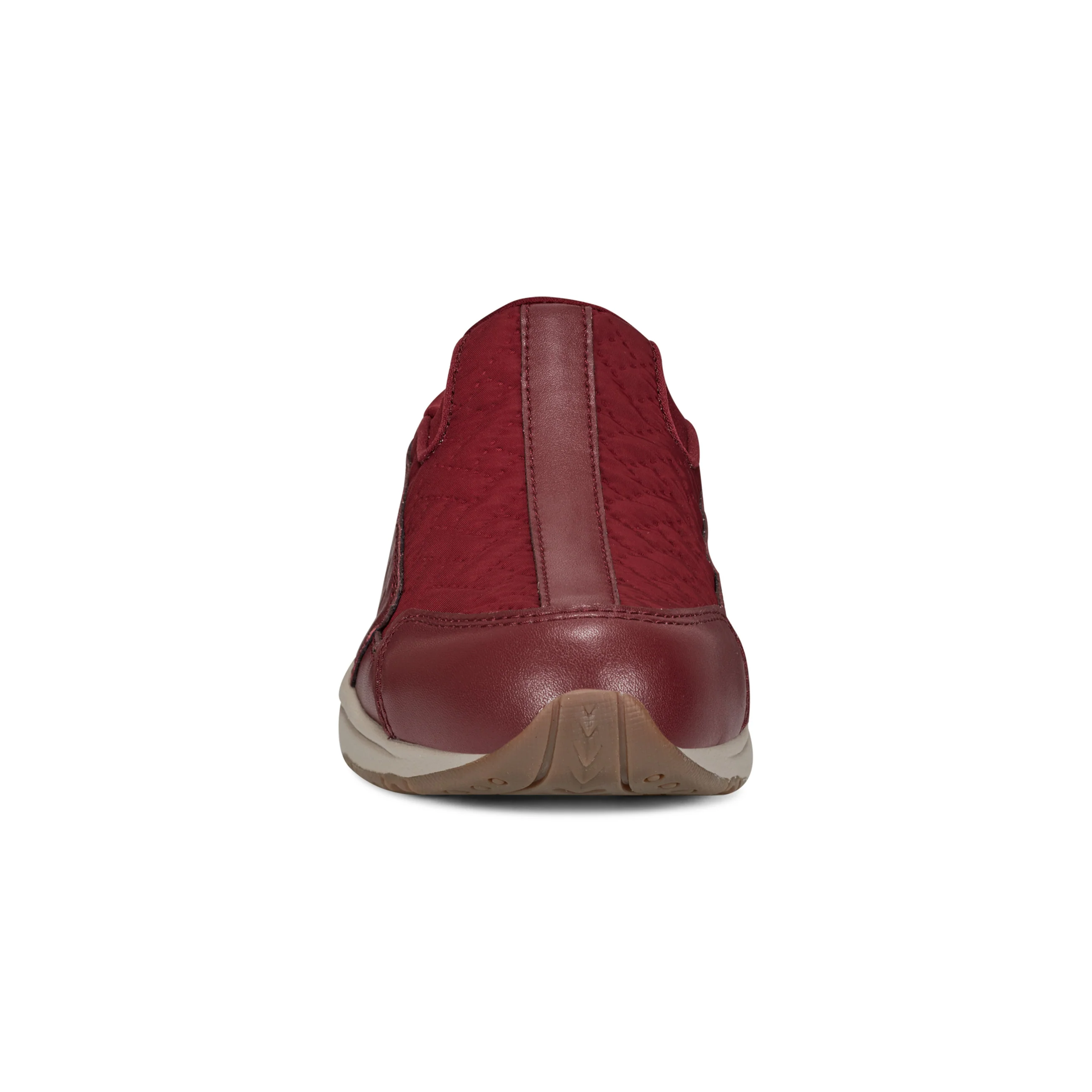 Traveltime Clogs - Image 3