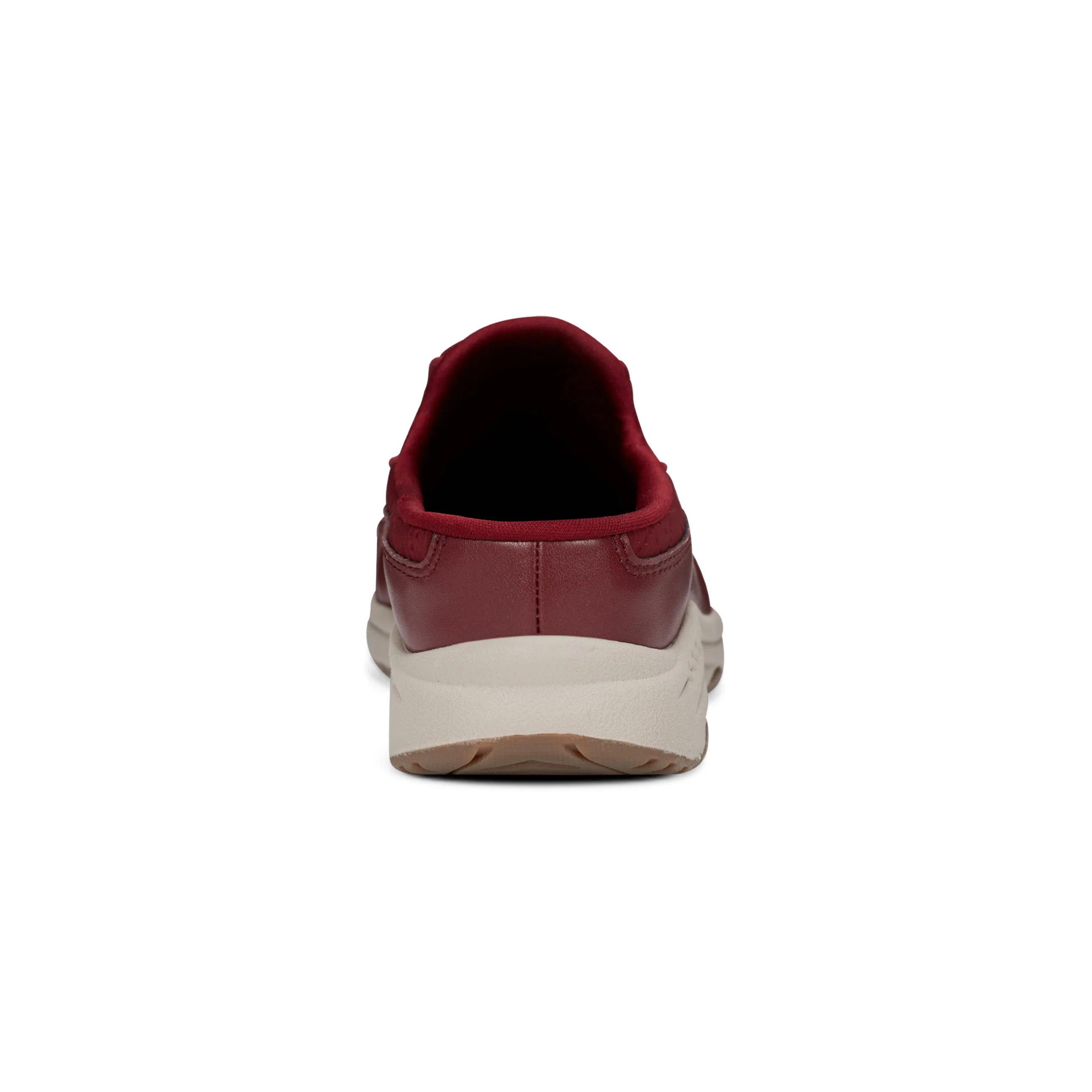 Traveltime Clogs - Image 4