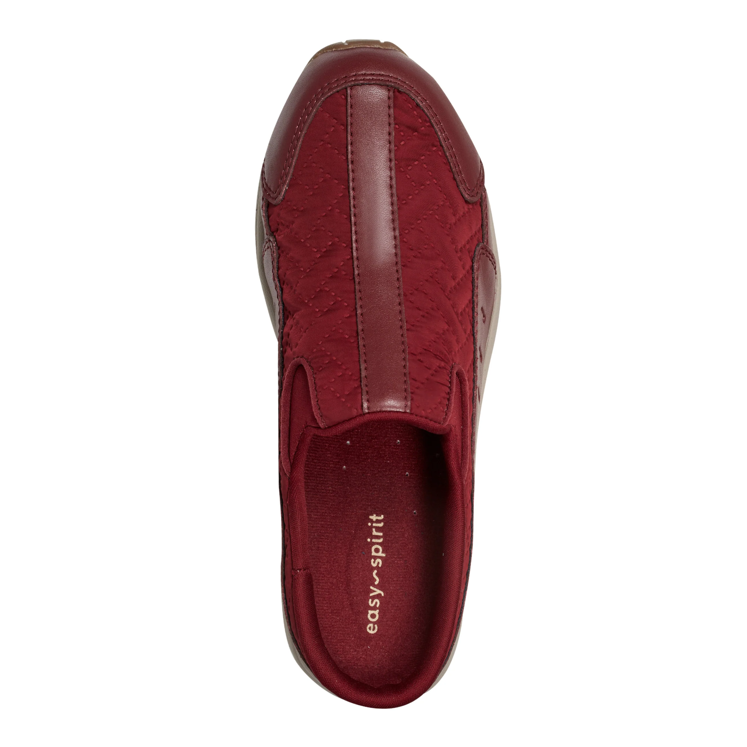 Traveltime Clogs - Image 5