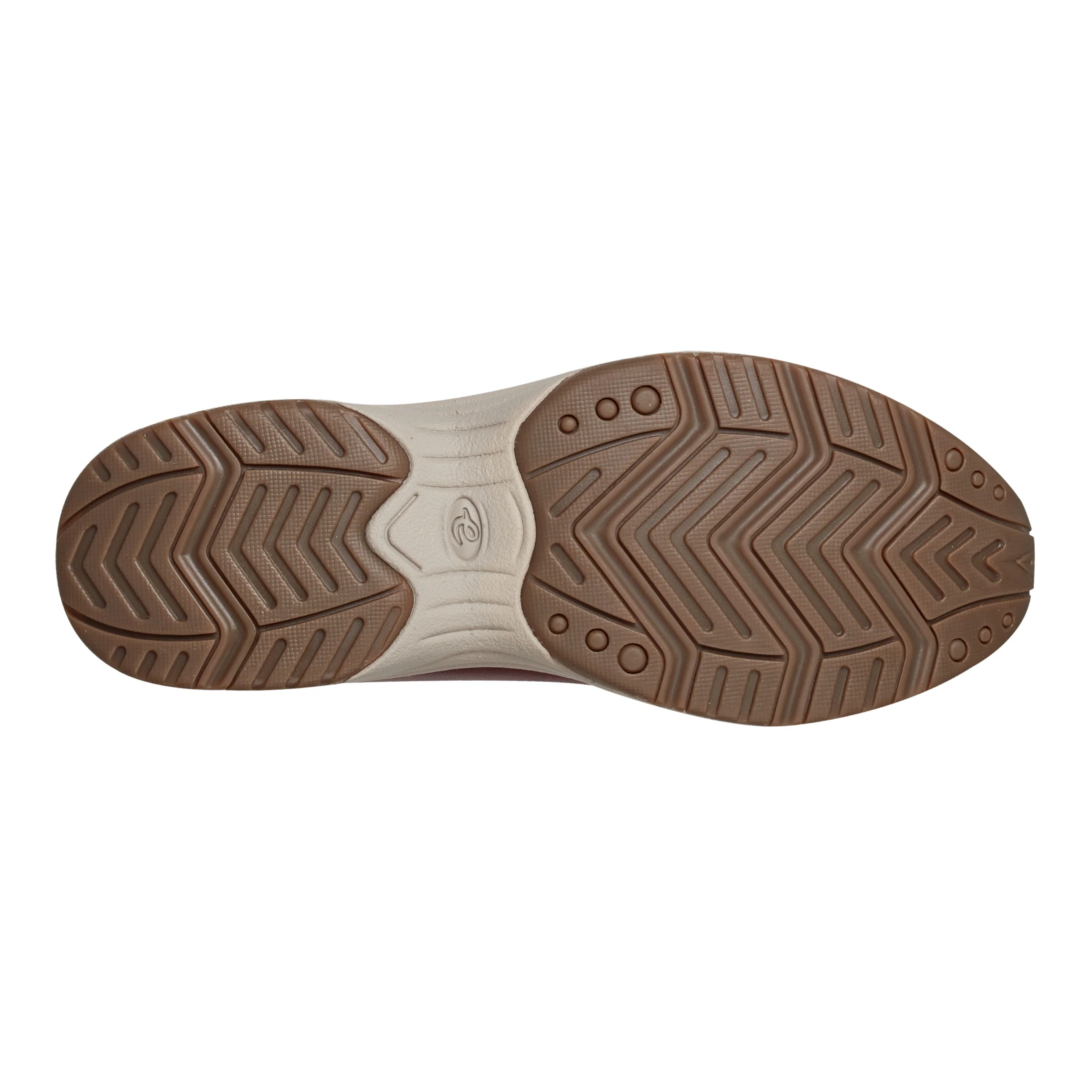 Traveltime Clogs - Image 6