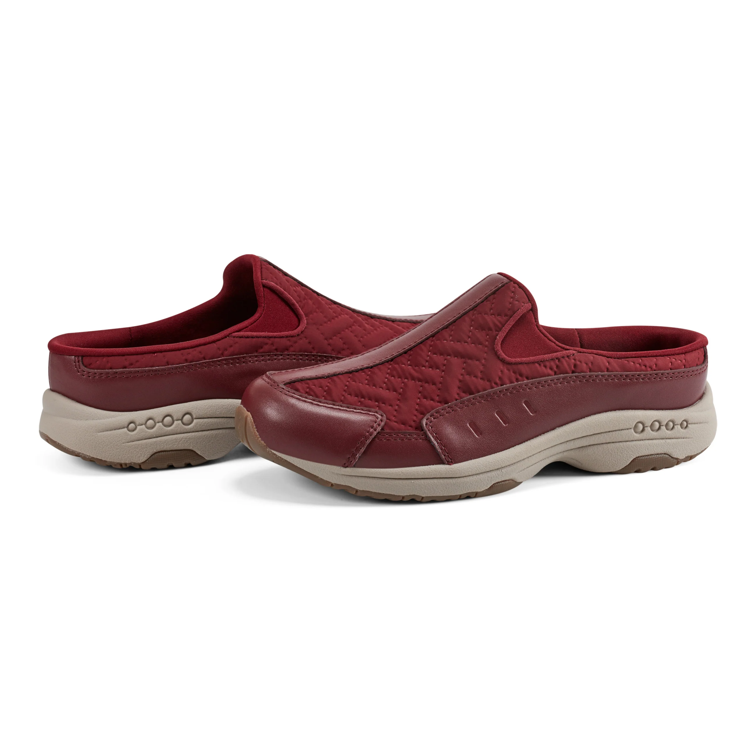 Traveltime Clogs - Image 7