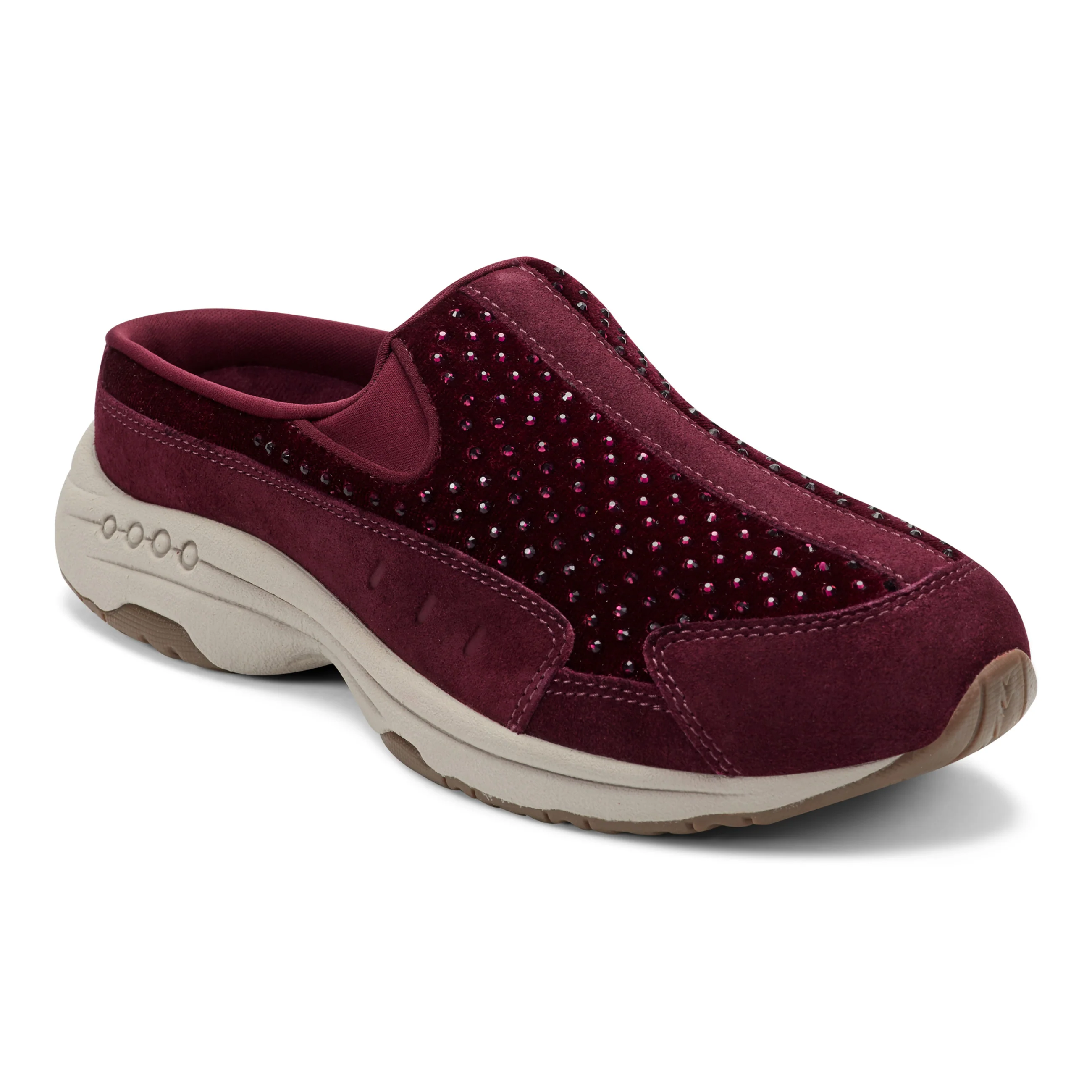 Traveltime Clogs - Image 2