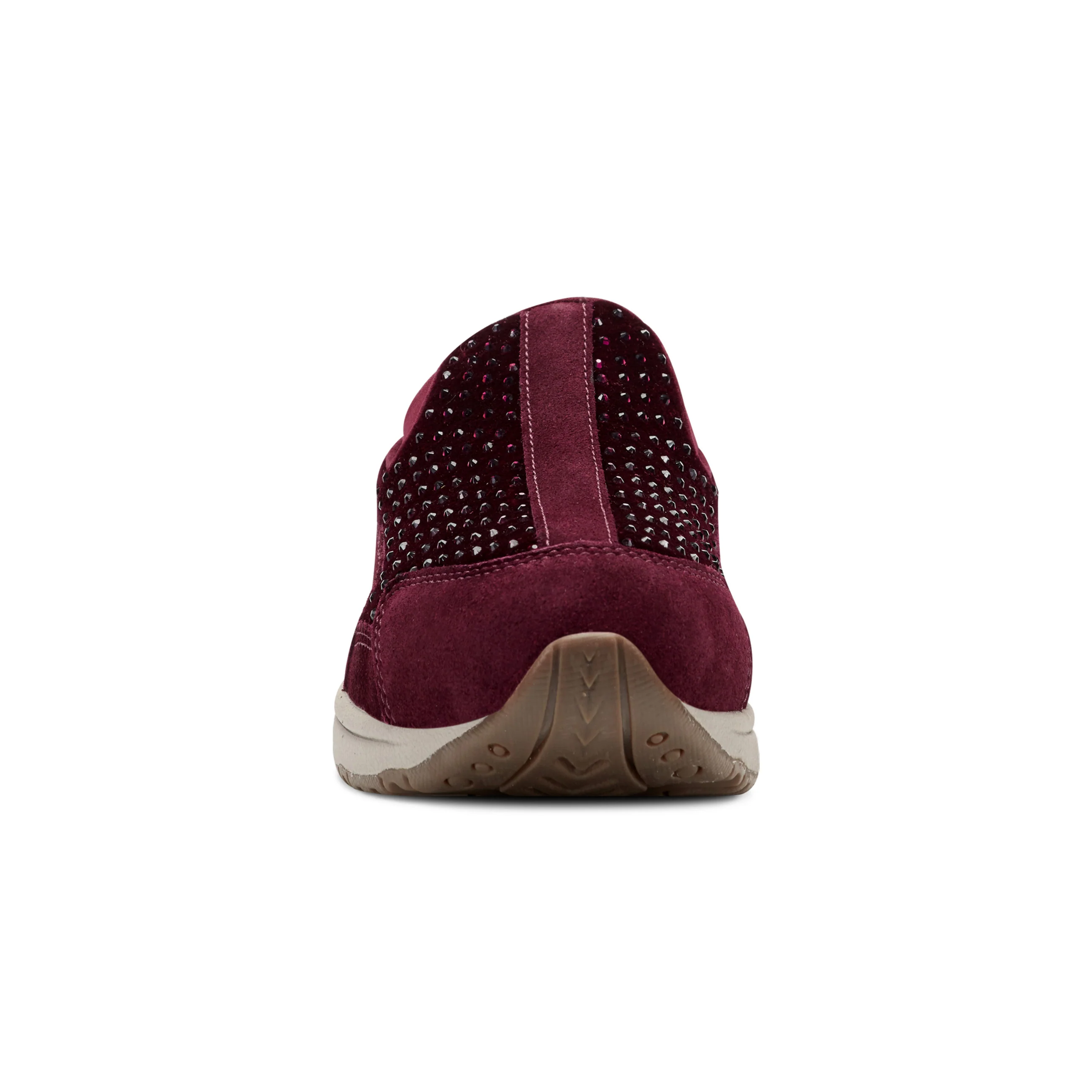 Traveltime Clogs - Image 3