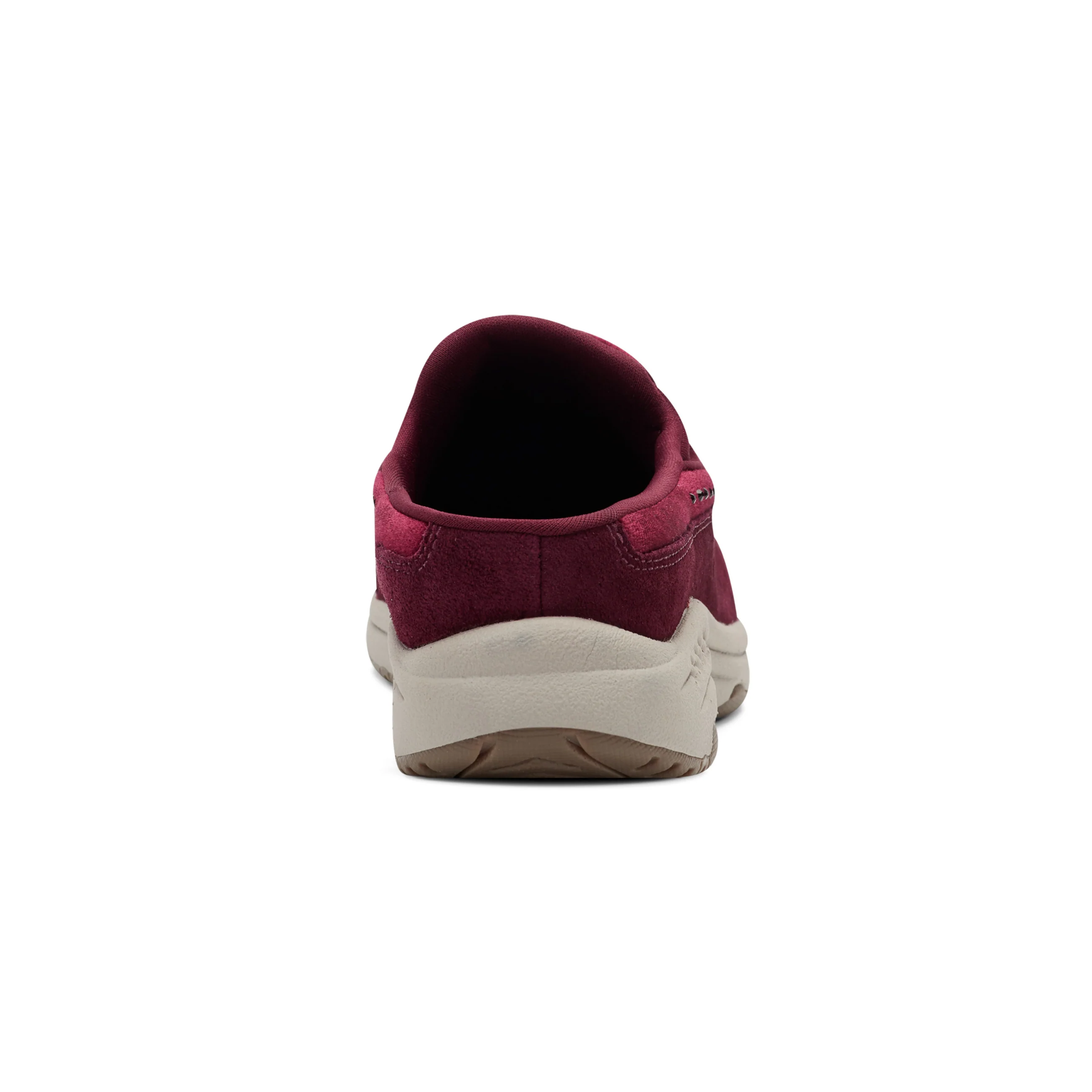 Traveltime Clogs - Image 4